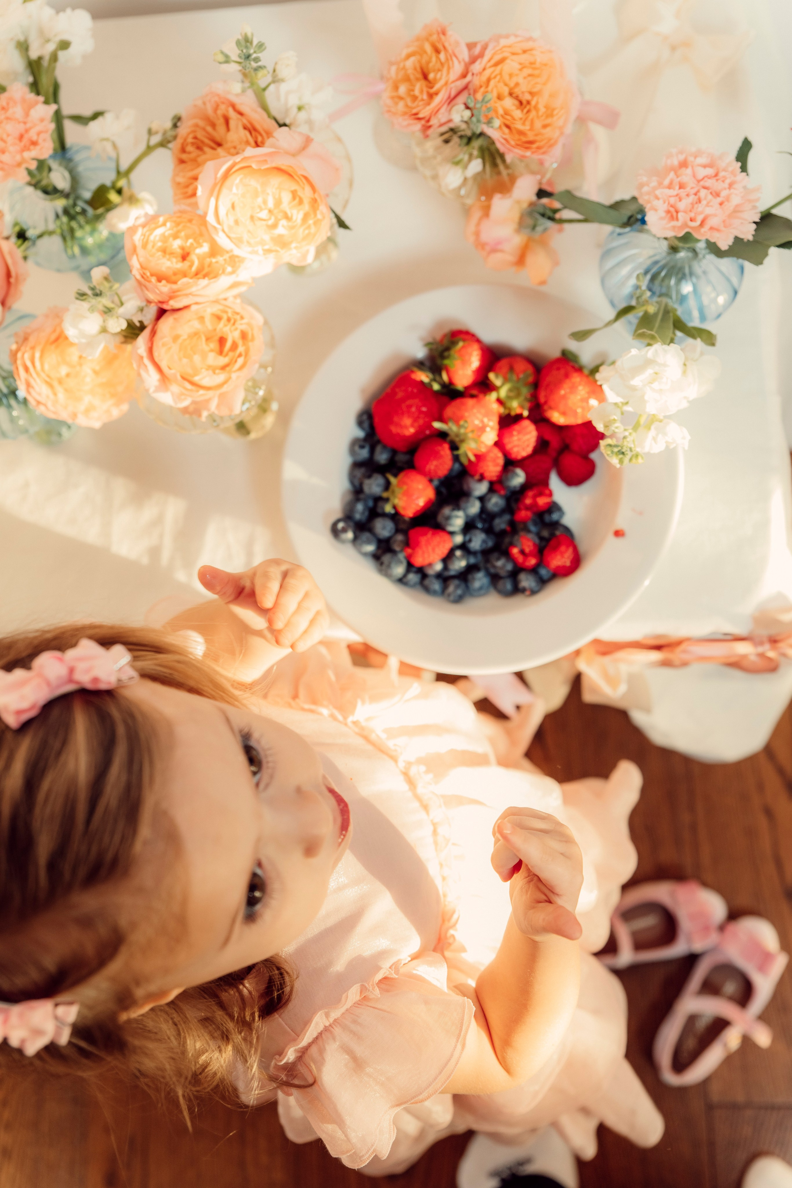 День Рождения Ульяны (Отель «Азимут», г. Переславль-Залесский). Главная