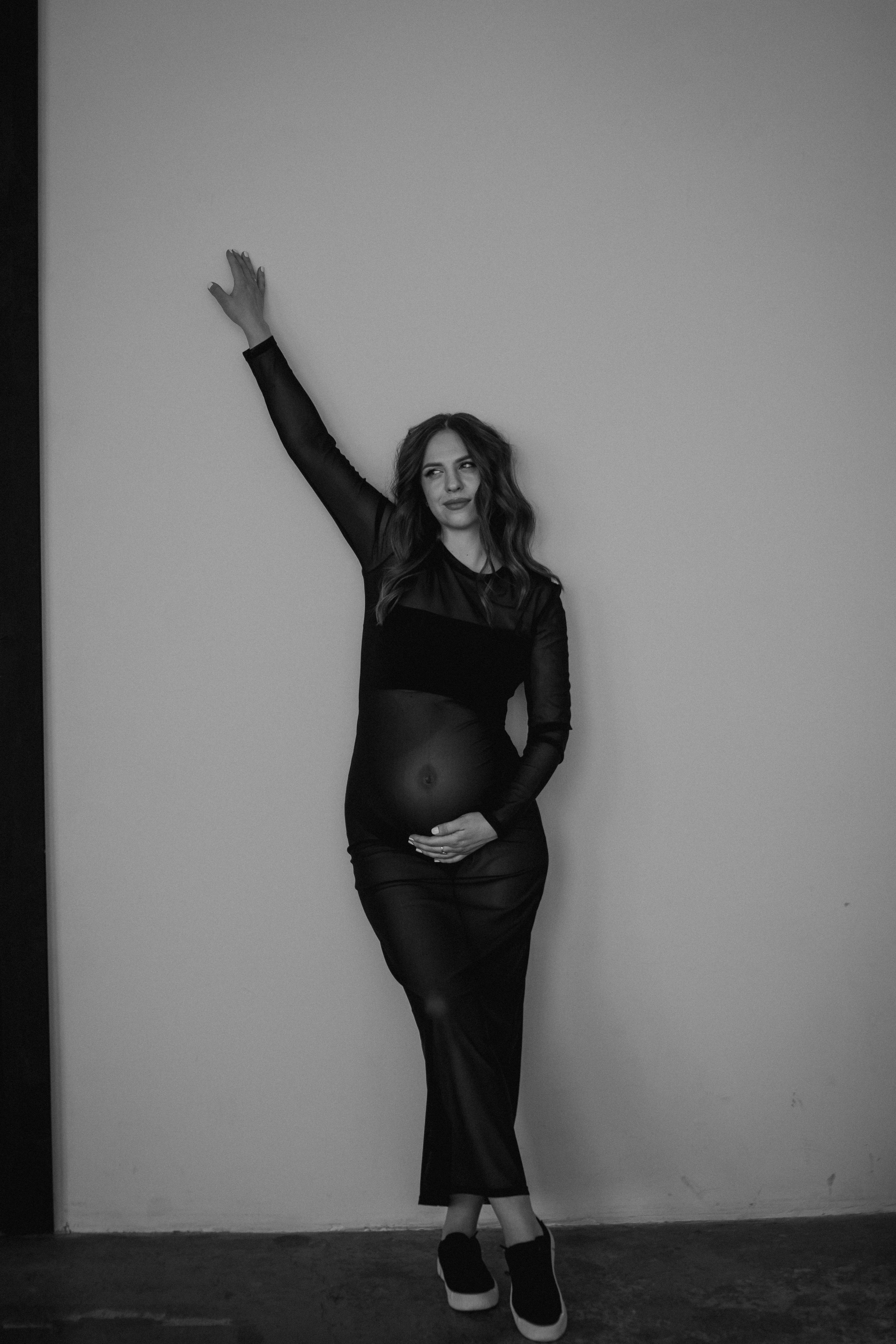 A&M. Ника — ваш персональный фотограф в Нижнем Новгороде