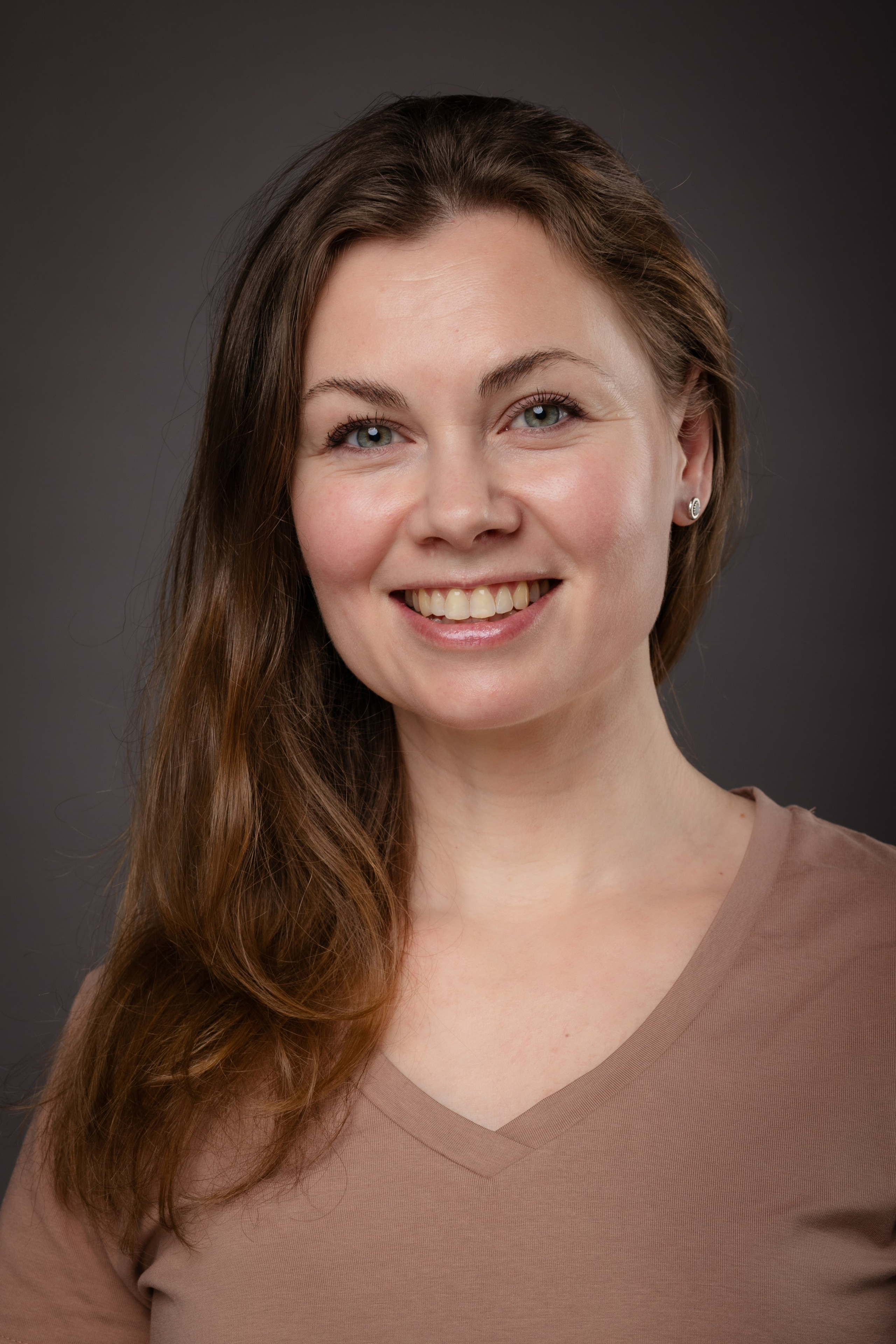 Анна Боровик. Портретный фотограф Мария Шарко Санкт-Петербург и Москва