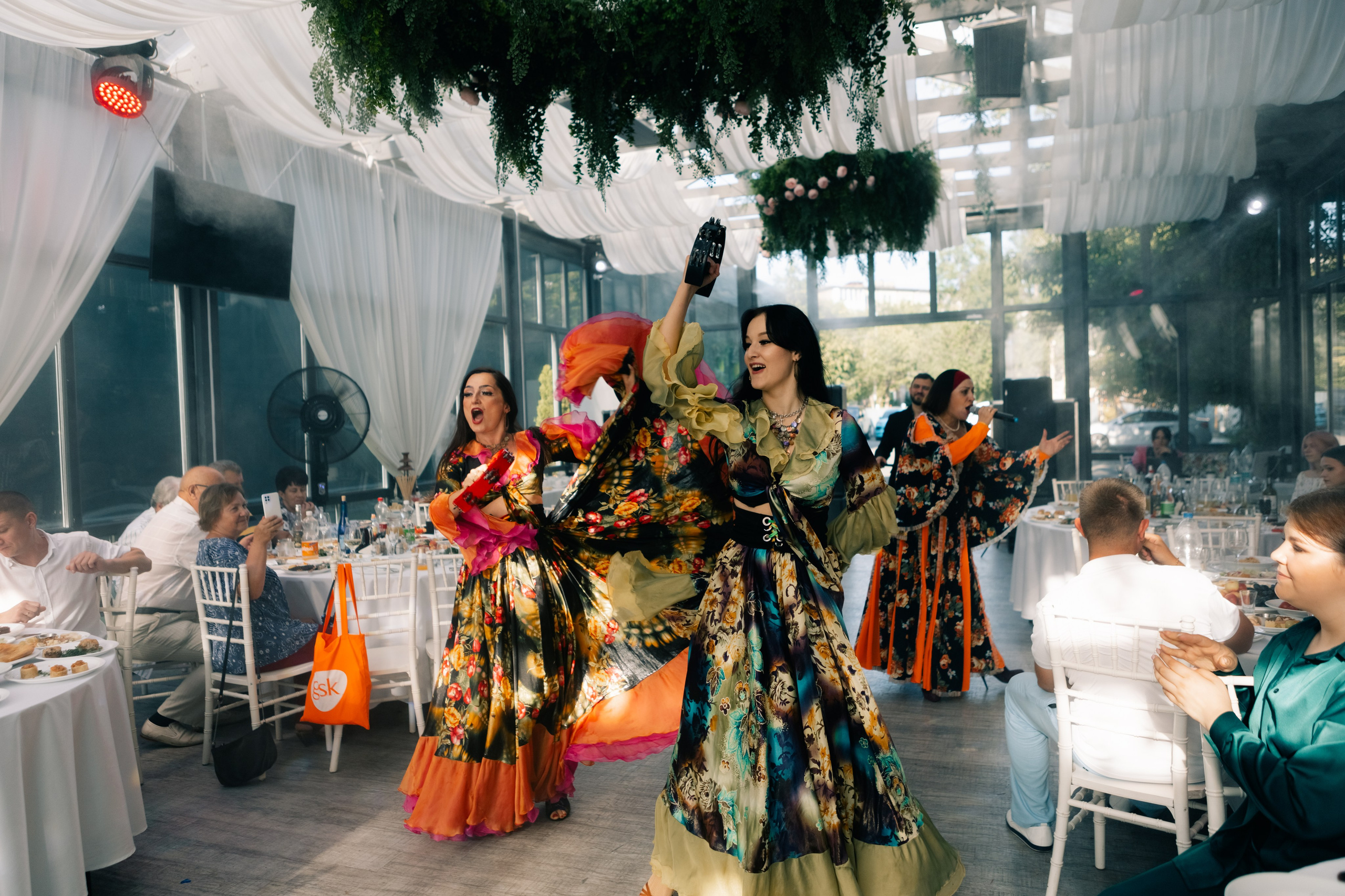 Анастасия/Даниил. Фотограф Оренбург Алёна Лелет