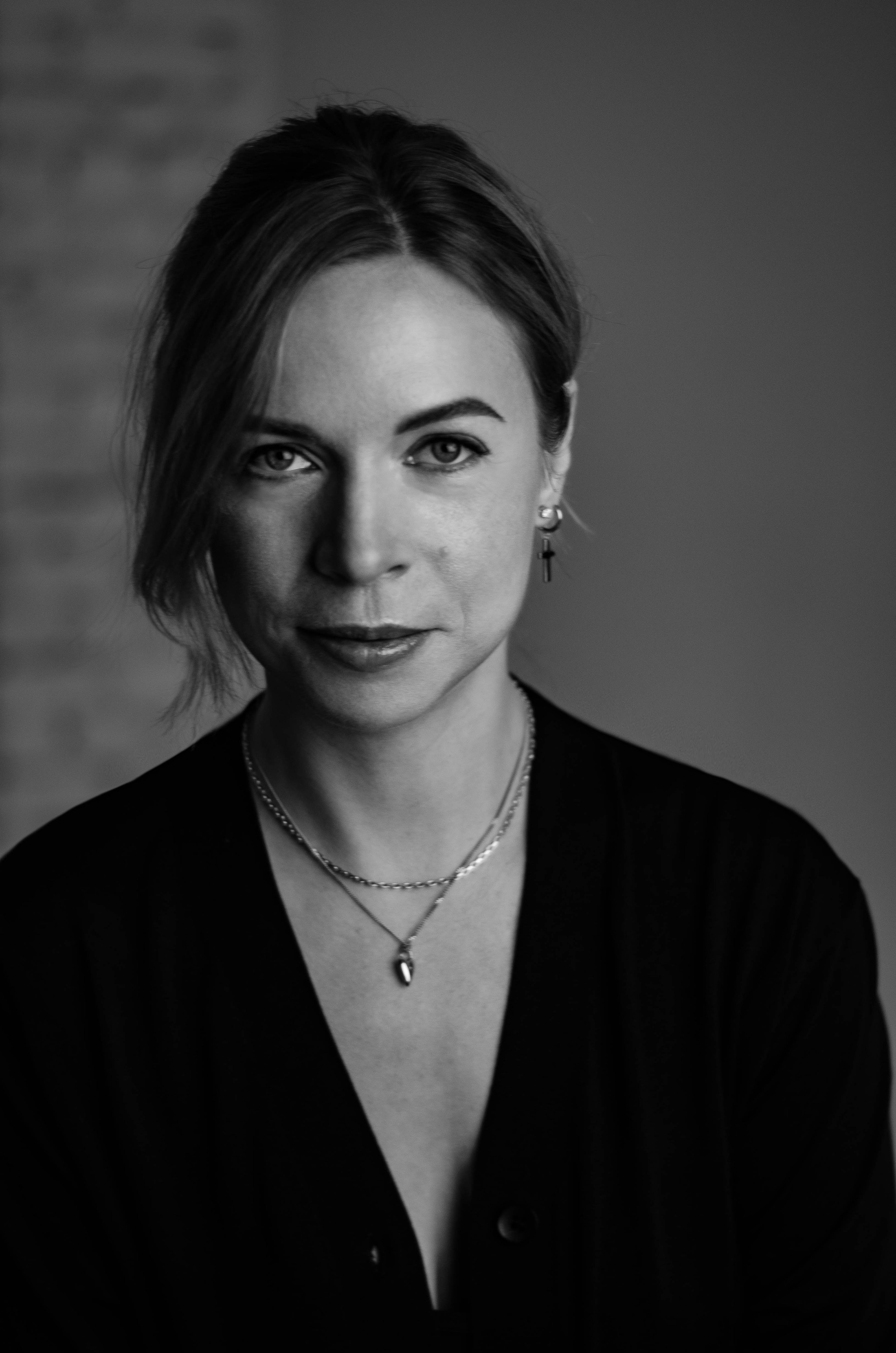 Студия. Ира. Фотосессии по мотивам сказок и фильмов — Катерина Исауленко. СПб