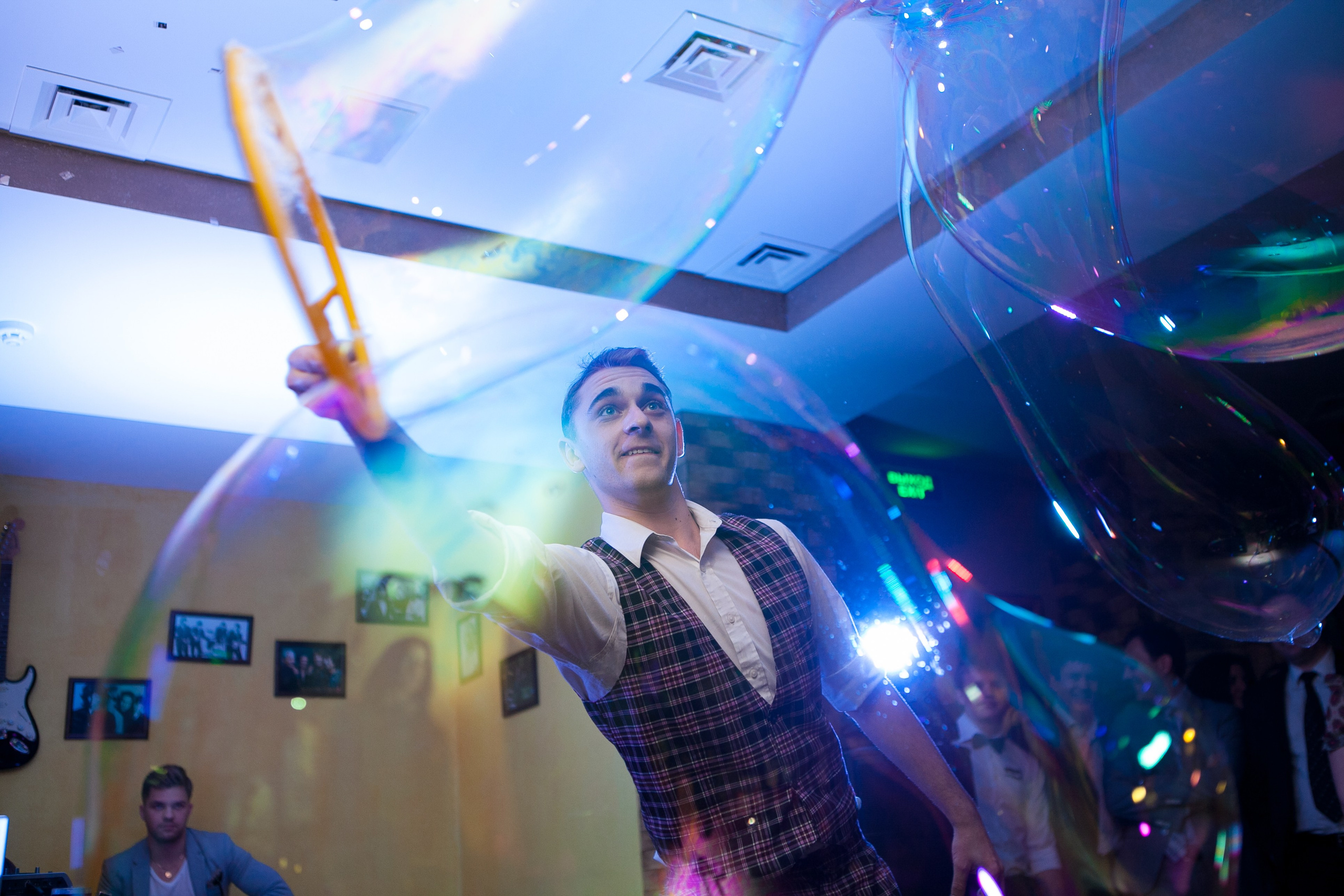 ОТКРЫТИЕ Kellys