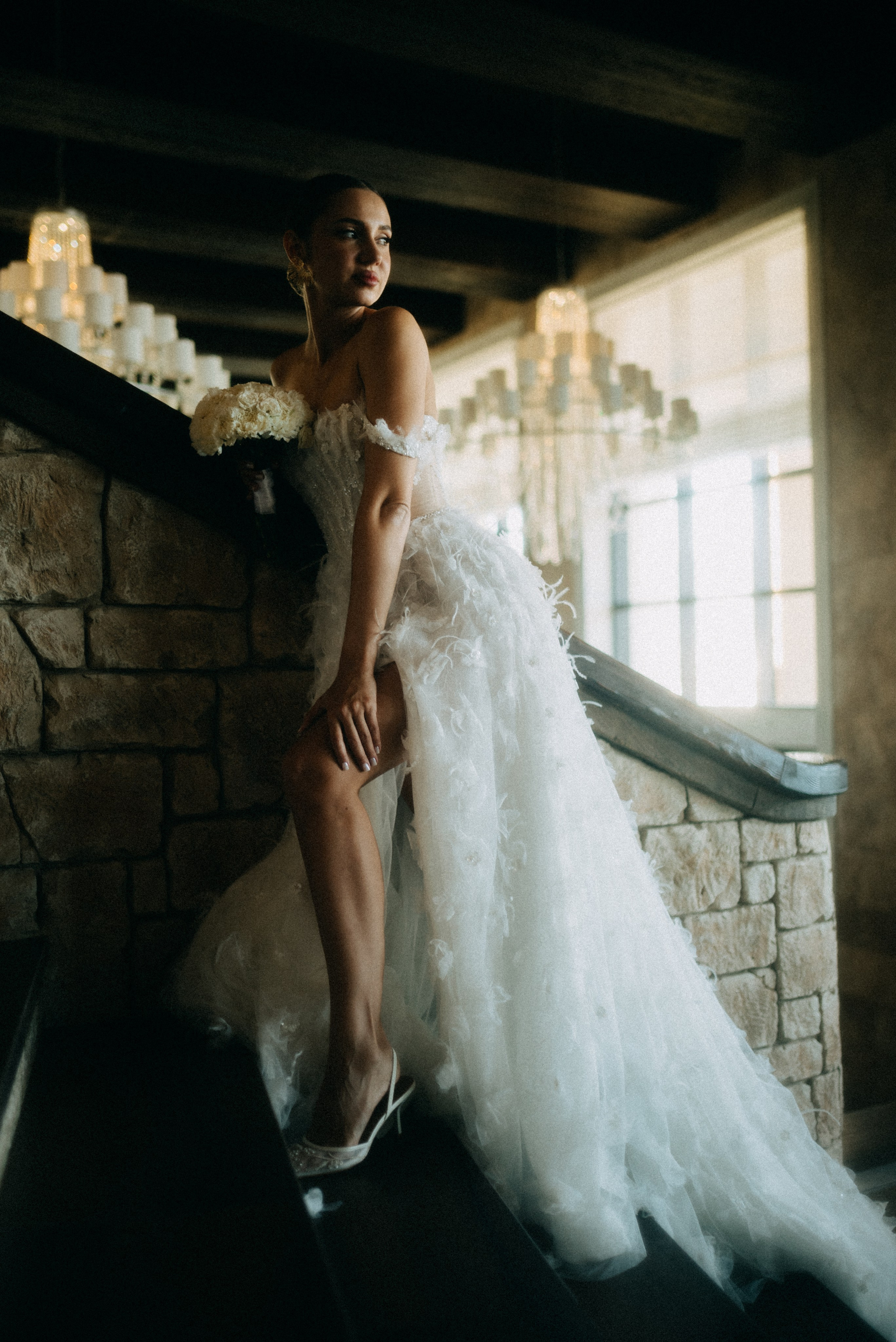 Александр и Виктория | Полный свадебный день. Выступала в качестве второго фотографа. Фотограф Санкт-Петербург, Новороссийск