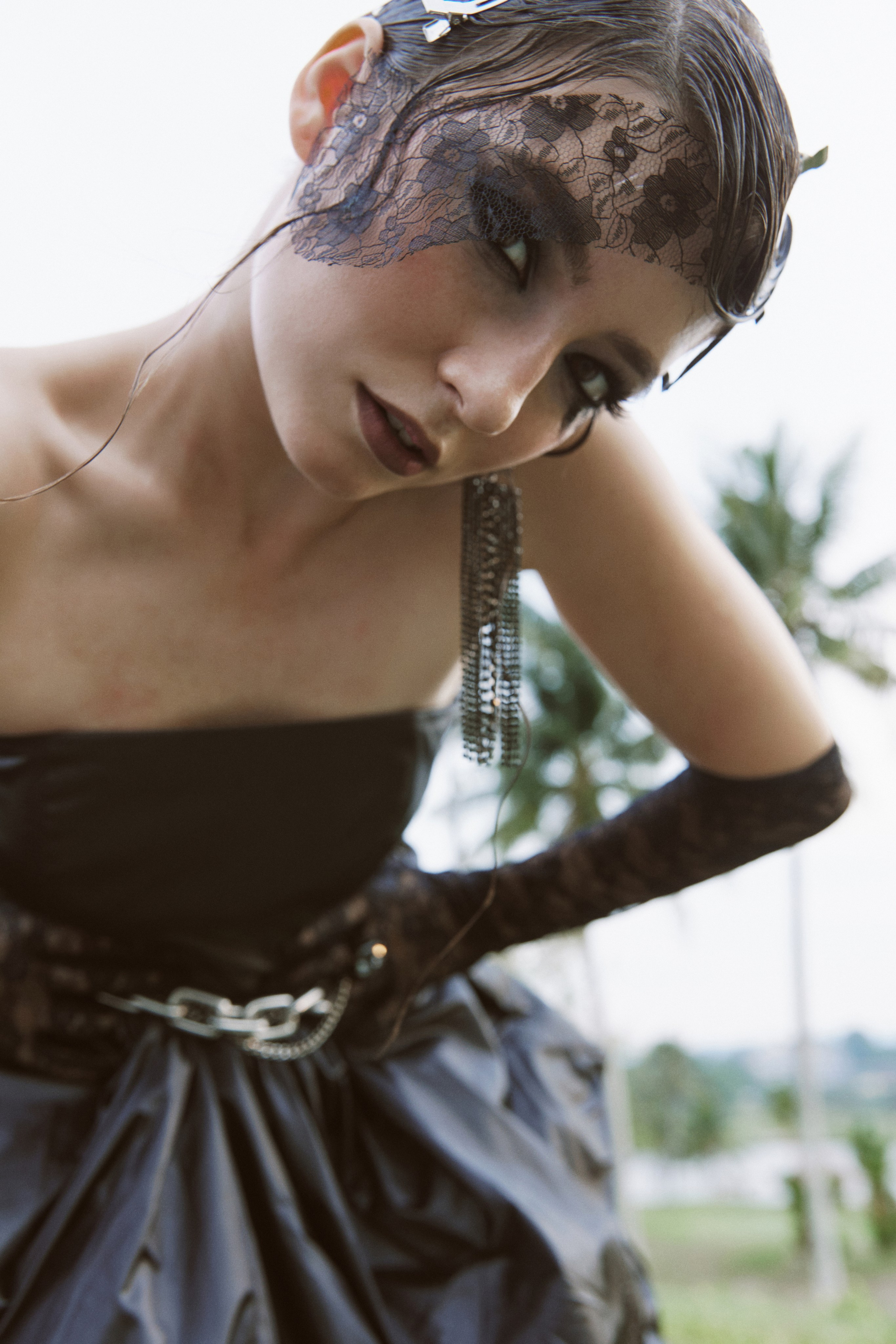 DRAMA QUEEN. Дмитрий Мазуркевич: Профессиональный Репортажный Фотограф