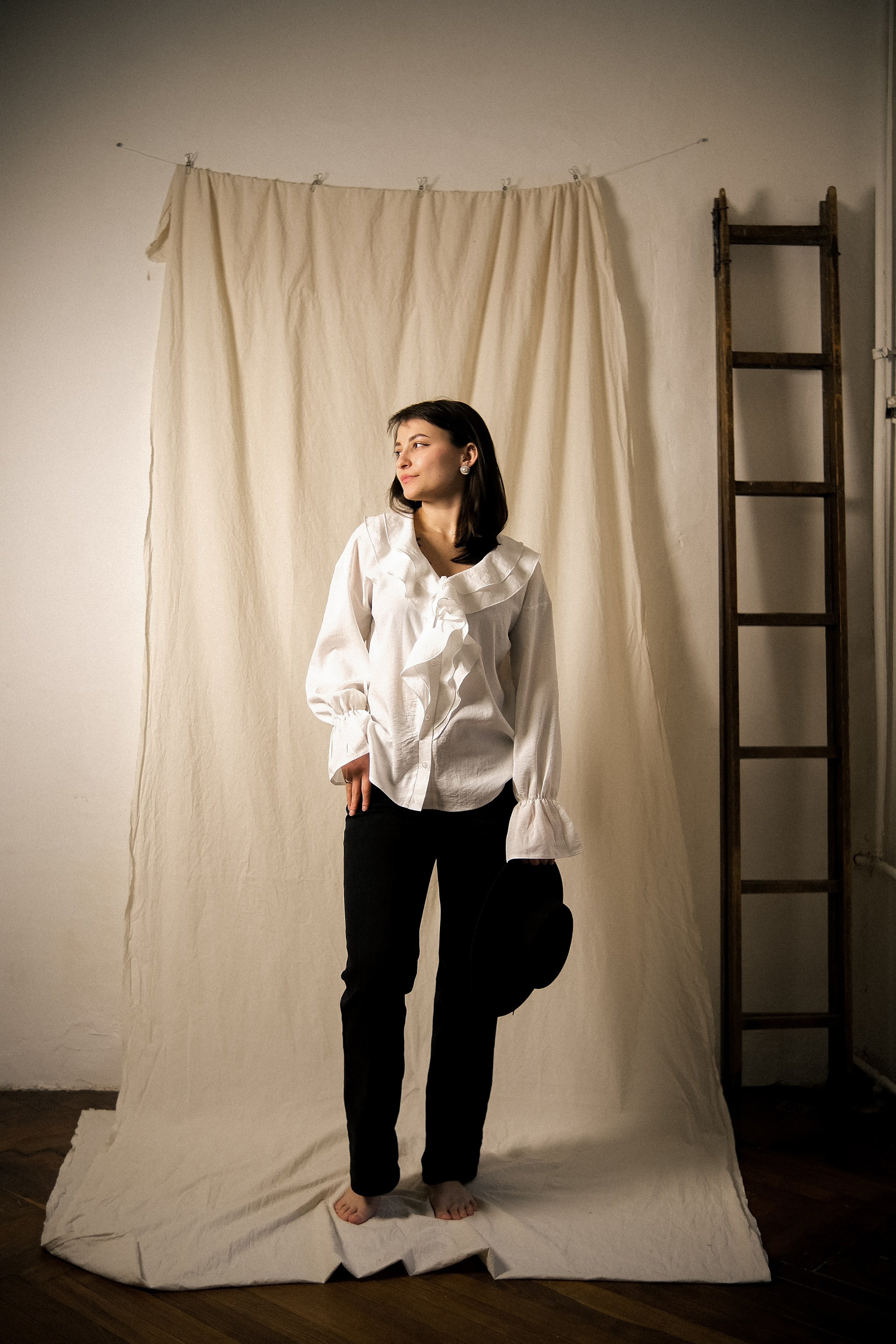 Вера. Phdkvmr.ru