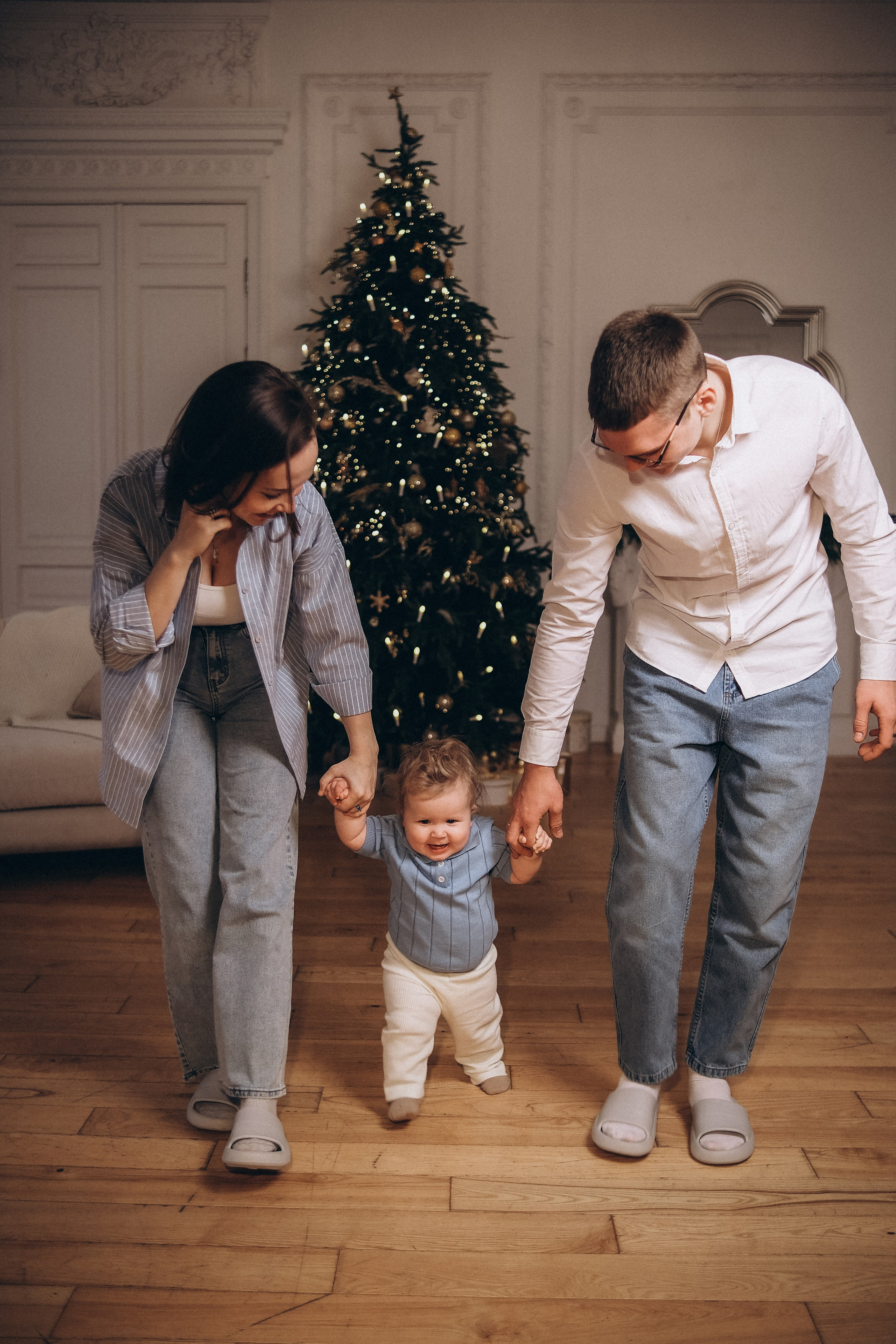 София&Артем&Савелий. Phdkvmr.ru