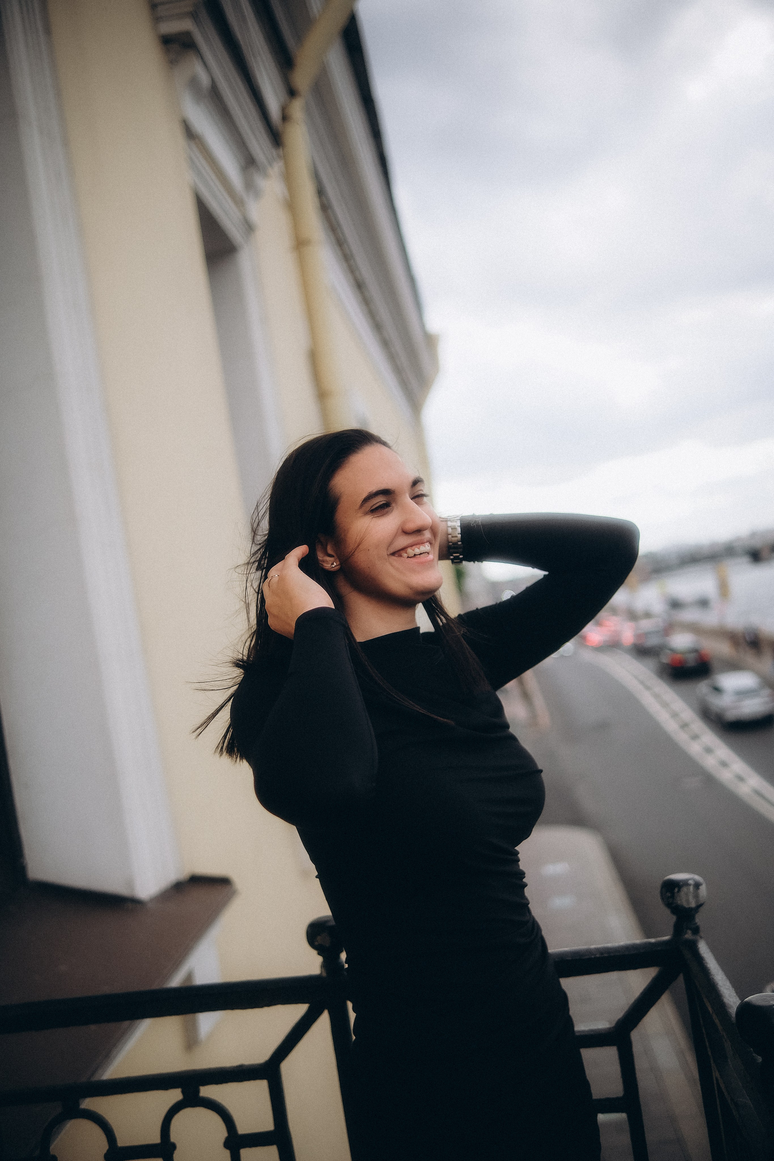 Алина & Саша. Phdkvmr.ru