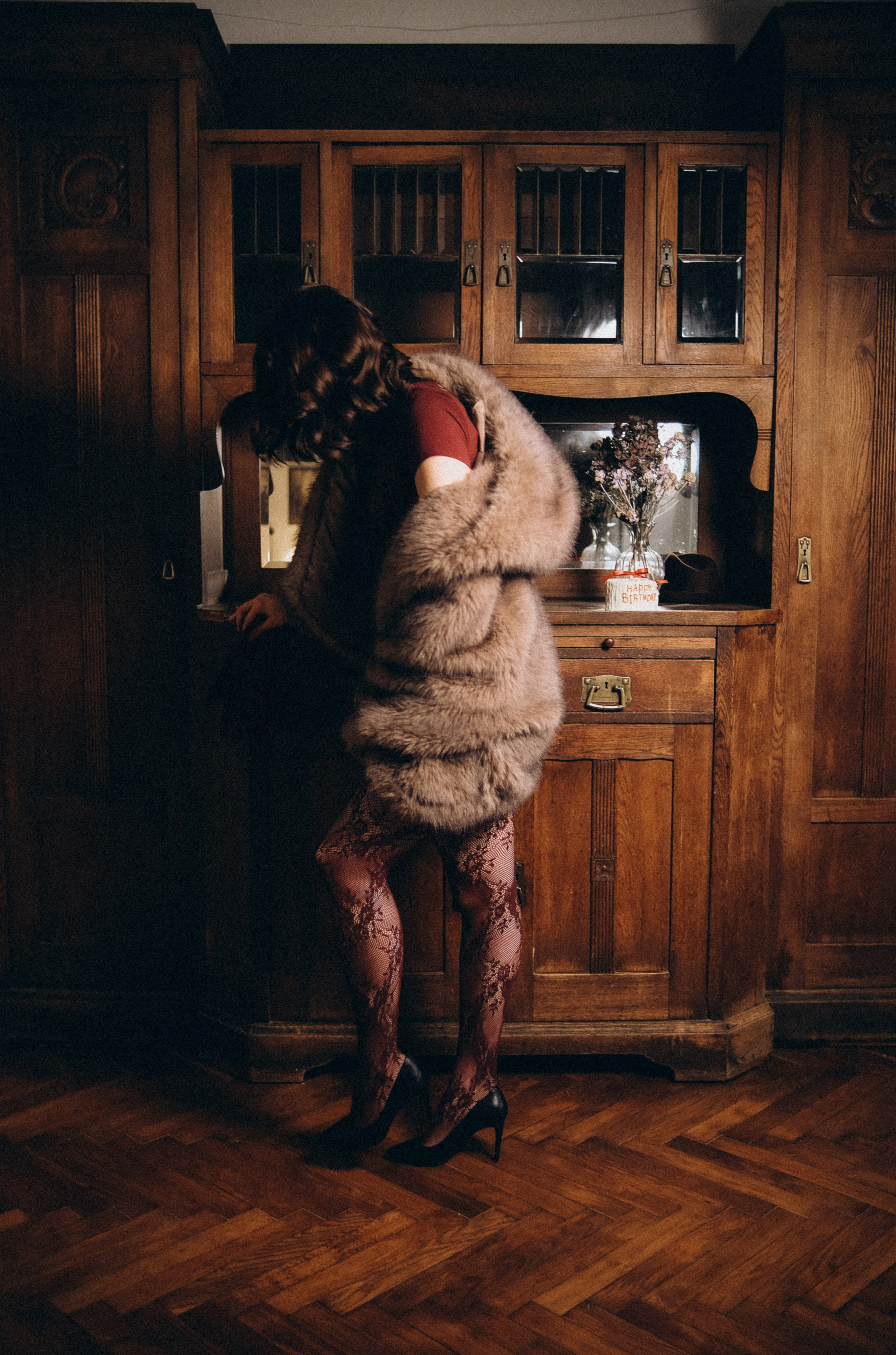 Рита. Phdkvmr.ru