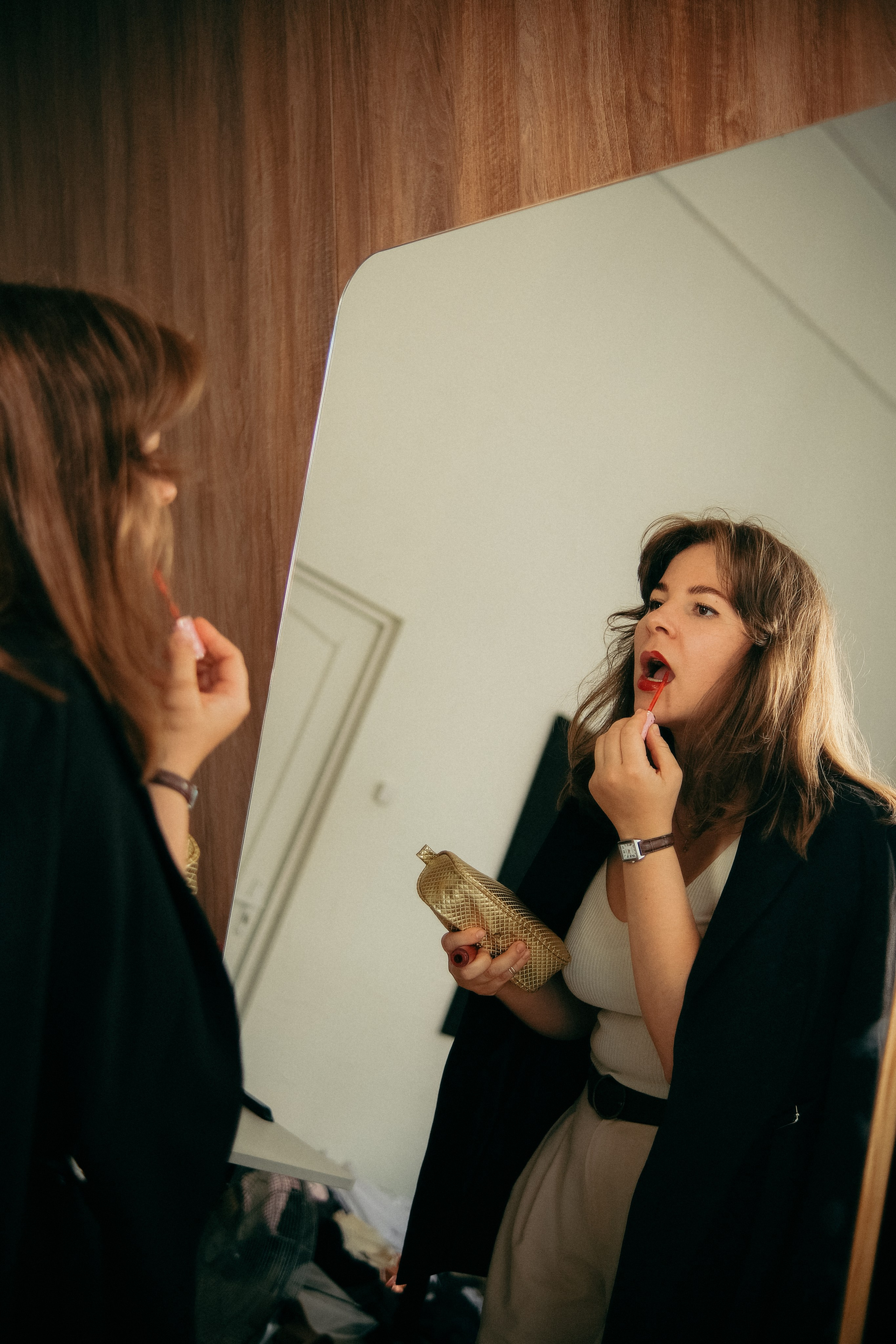 Диана. Phdkvmr.ru