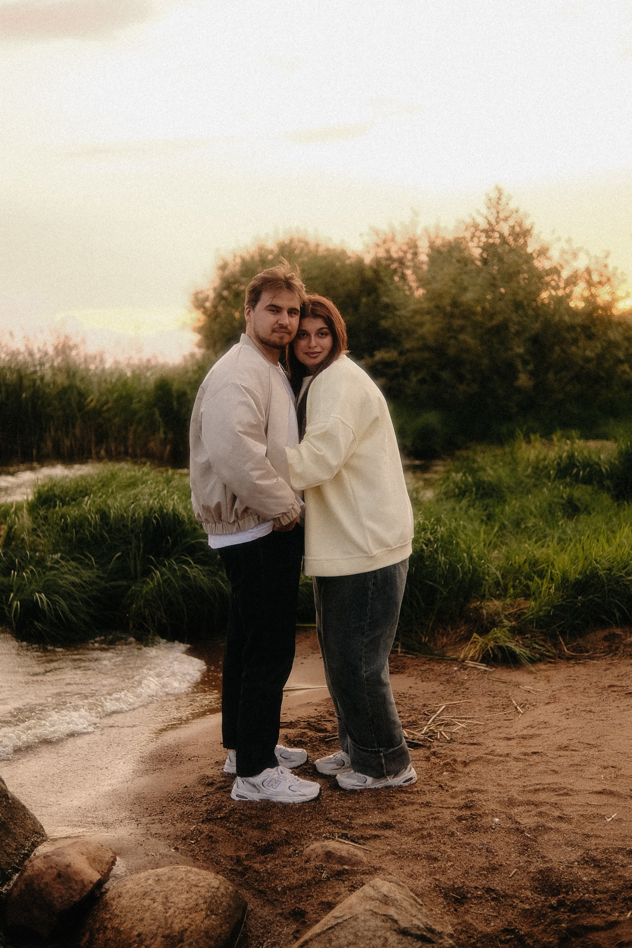 Вика & Никита. Phdkvmr.ru