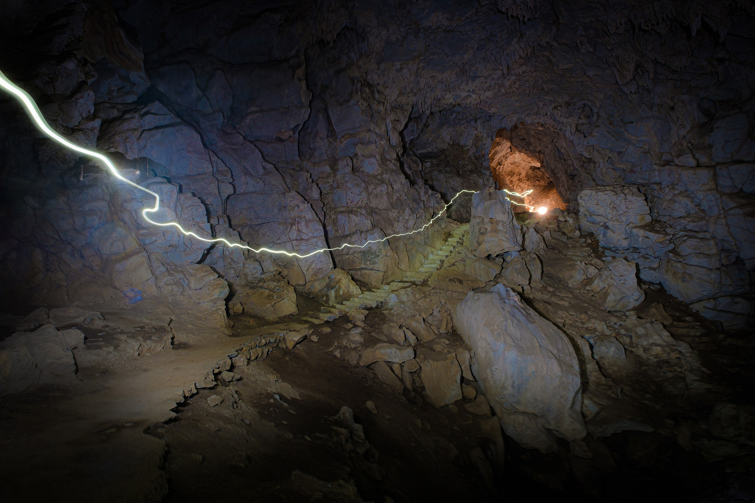 Александр Кузнецов — Эффект пульсации времени