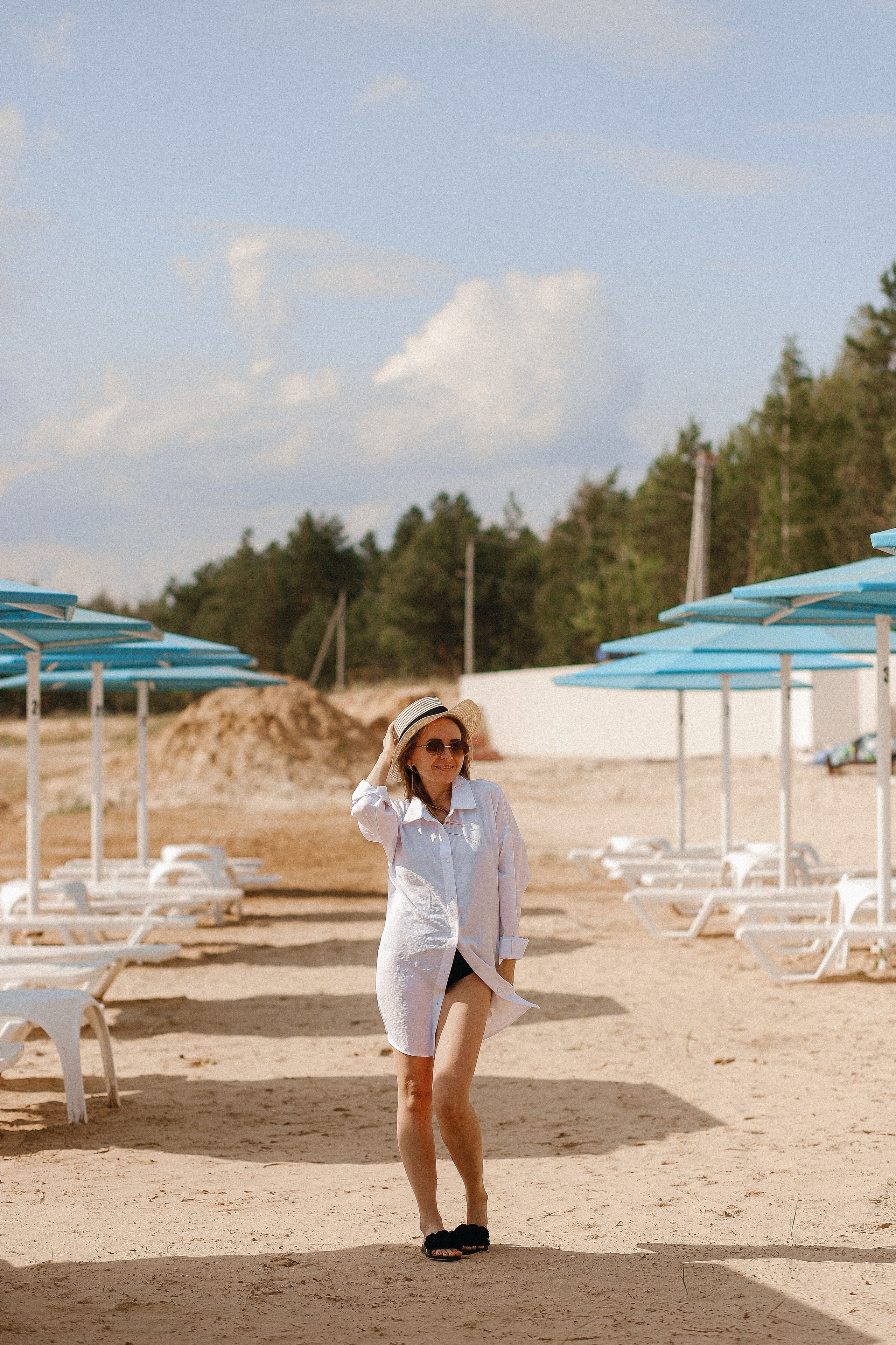 Лена. Семейный фотограф Юлия Тиева