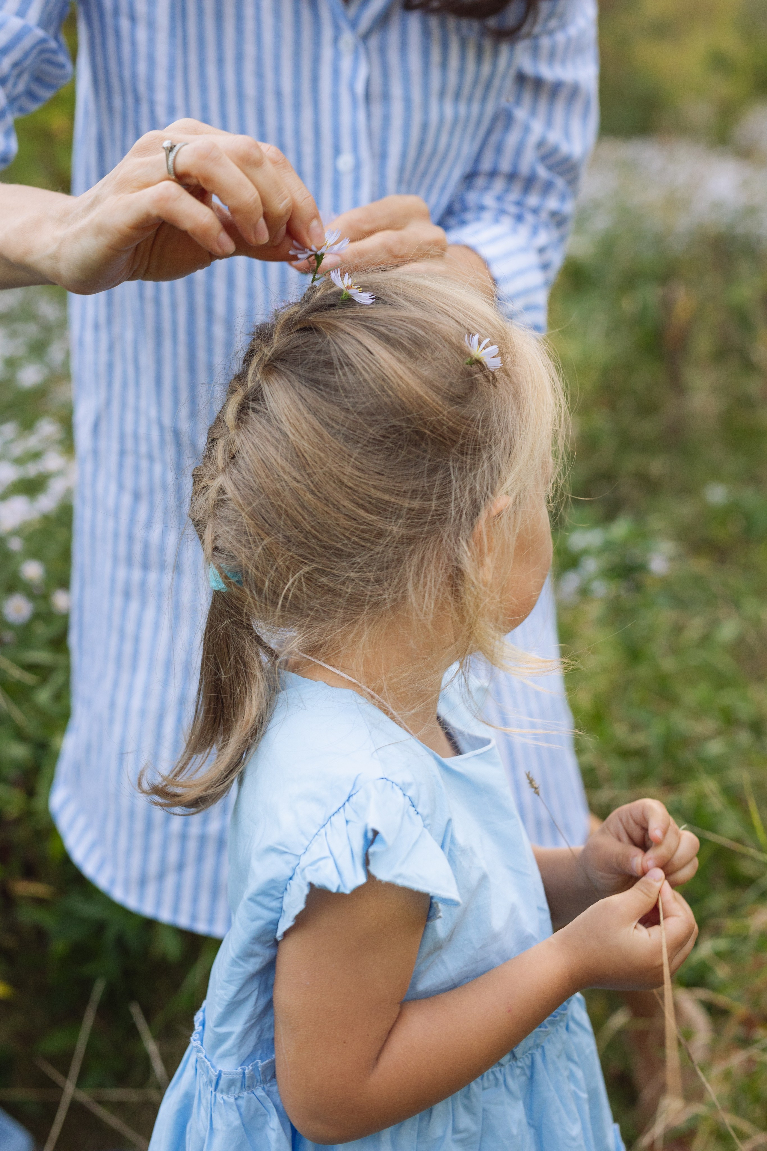Nastja. Главная