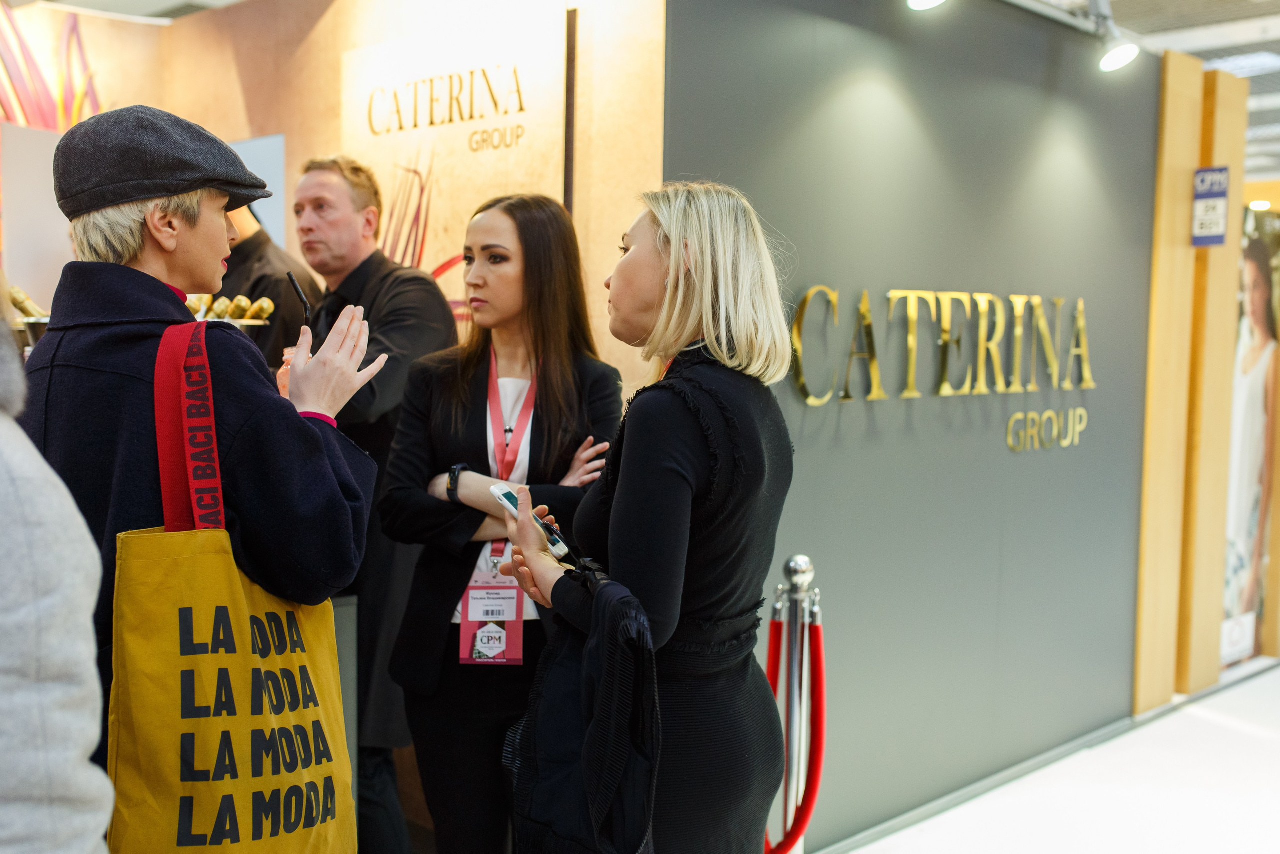 23. Фотограф Недорез Александр в Москве. Репортаж на ваших мероприятиях