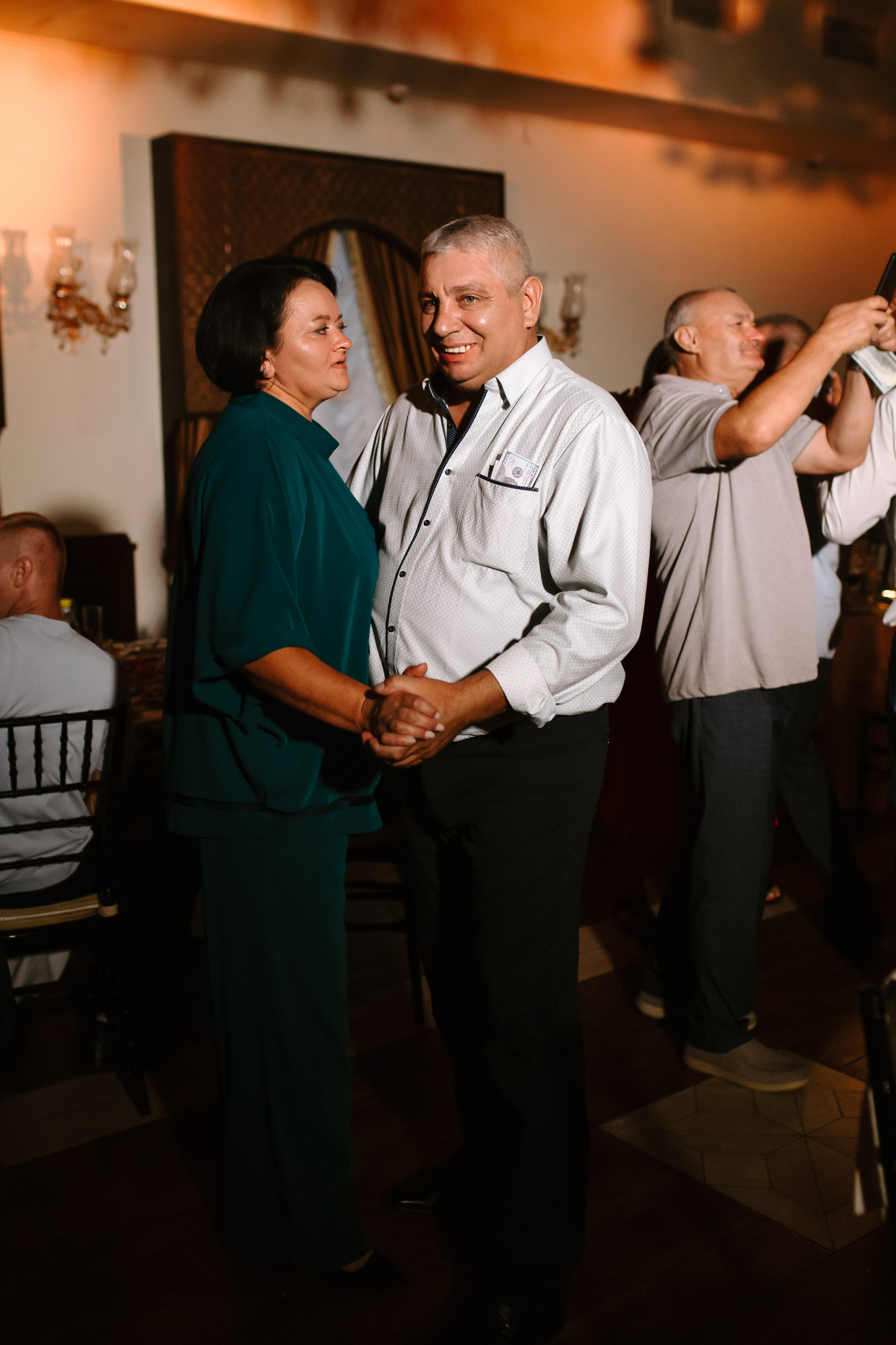 Anastasia & Sergey. Фотограф в Минске — Юлия Деяк. Фотосессии в Минске