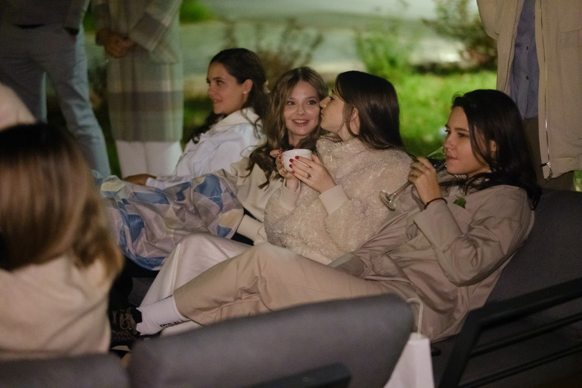 Останови это Лето. Свадебный Видеограф Фотограф в Сочи