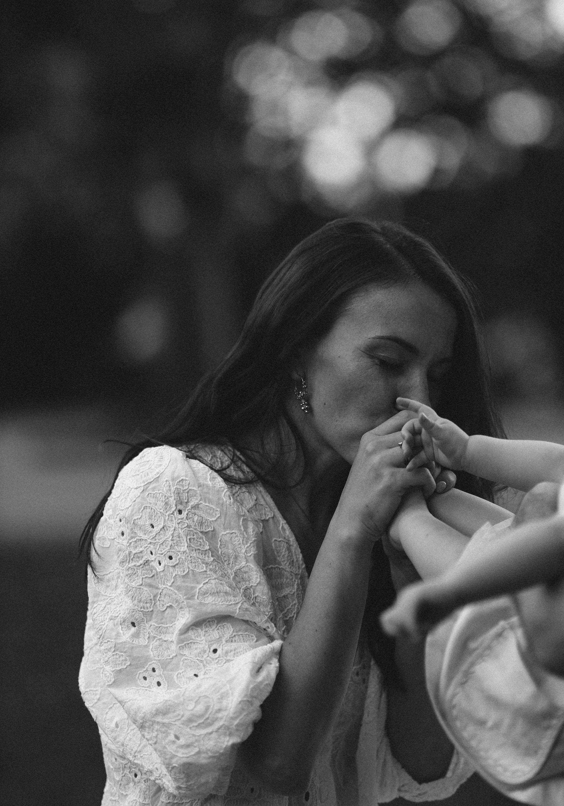 Обучение экспертов • ССЕ ICF