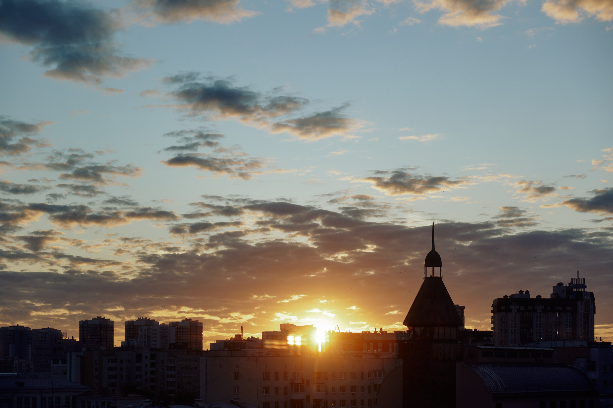 LINES. Дмитрий Мазуркевич: Профессиональный Репортажный Фотограф