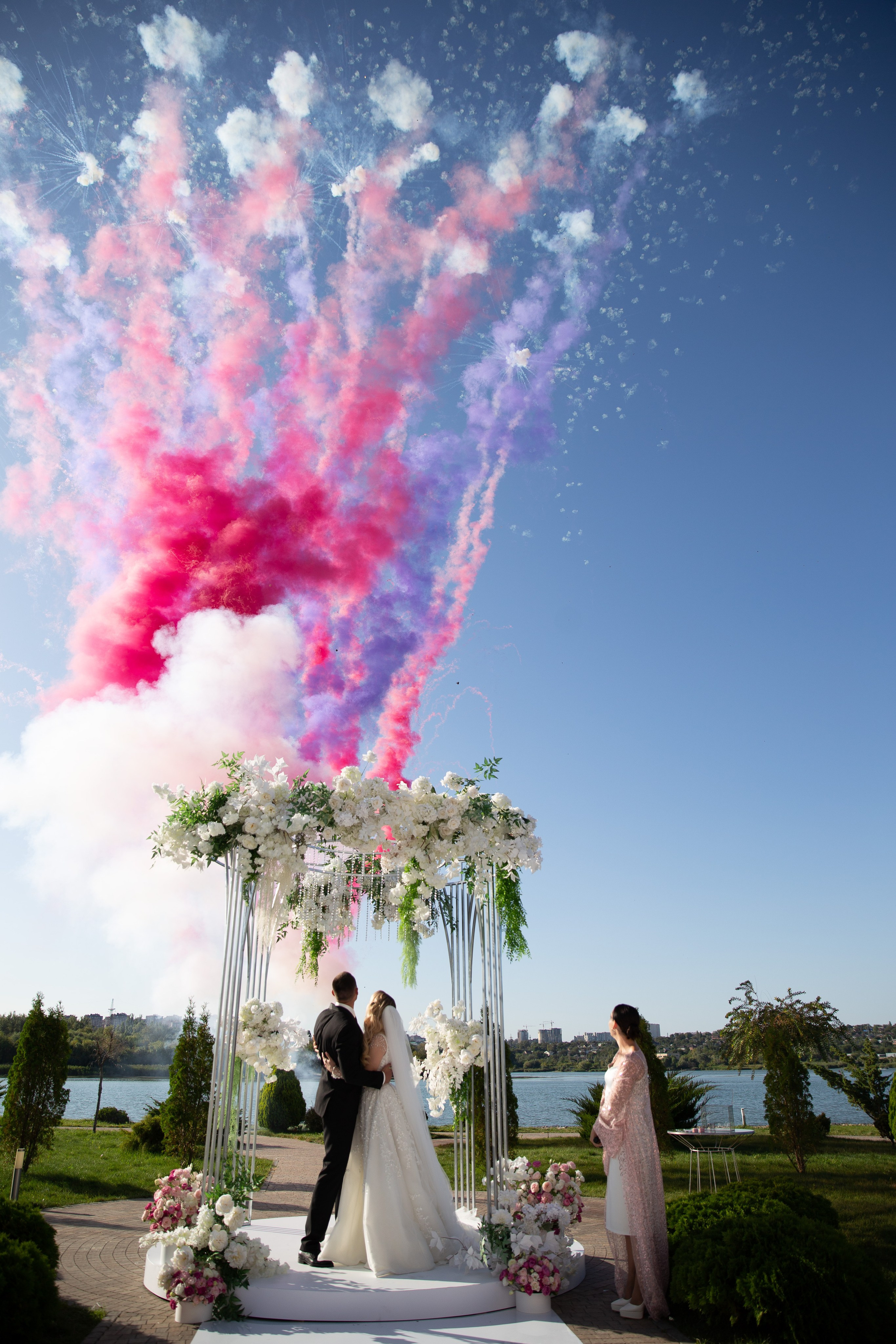 Е | A. Свадебный фотограф Ростов-на-Дону Алла Белова