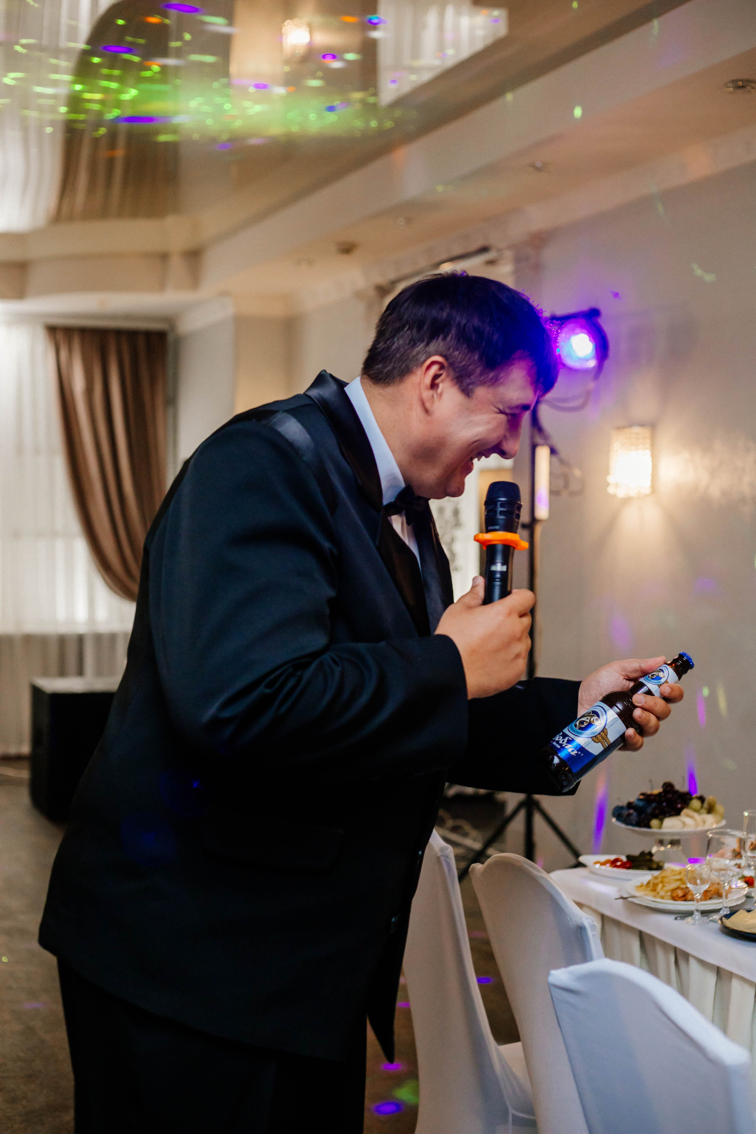 1. Рыжова Тамара