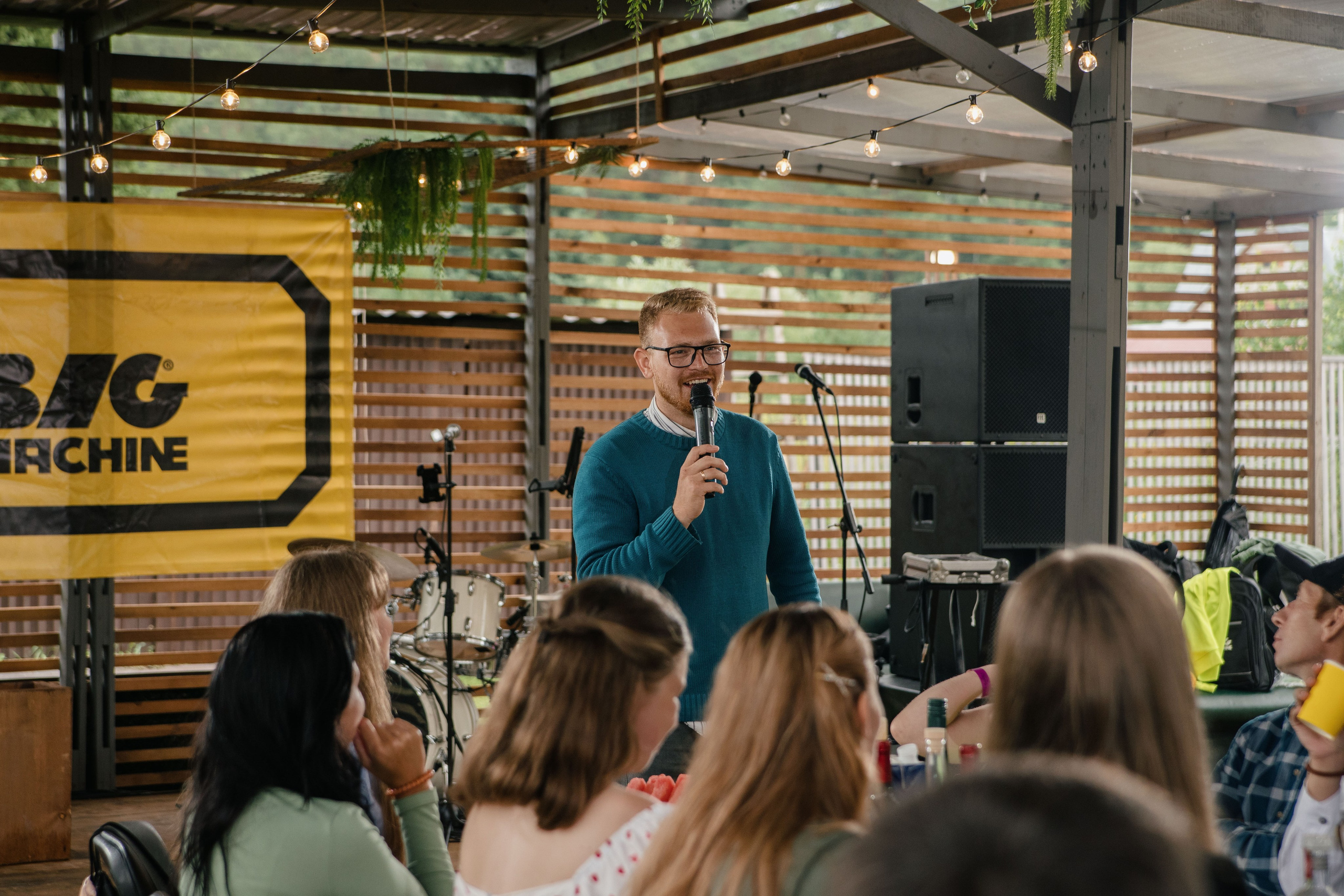 Репортажи. Свадебный и репортажный фотограф в Барнауле Евгений Самосюк