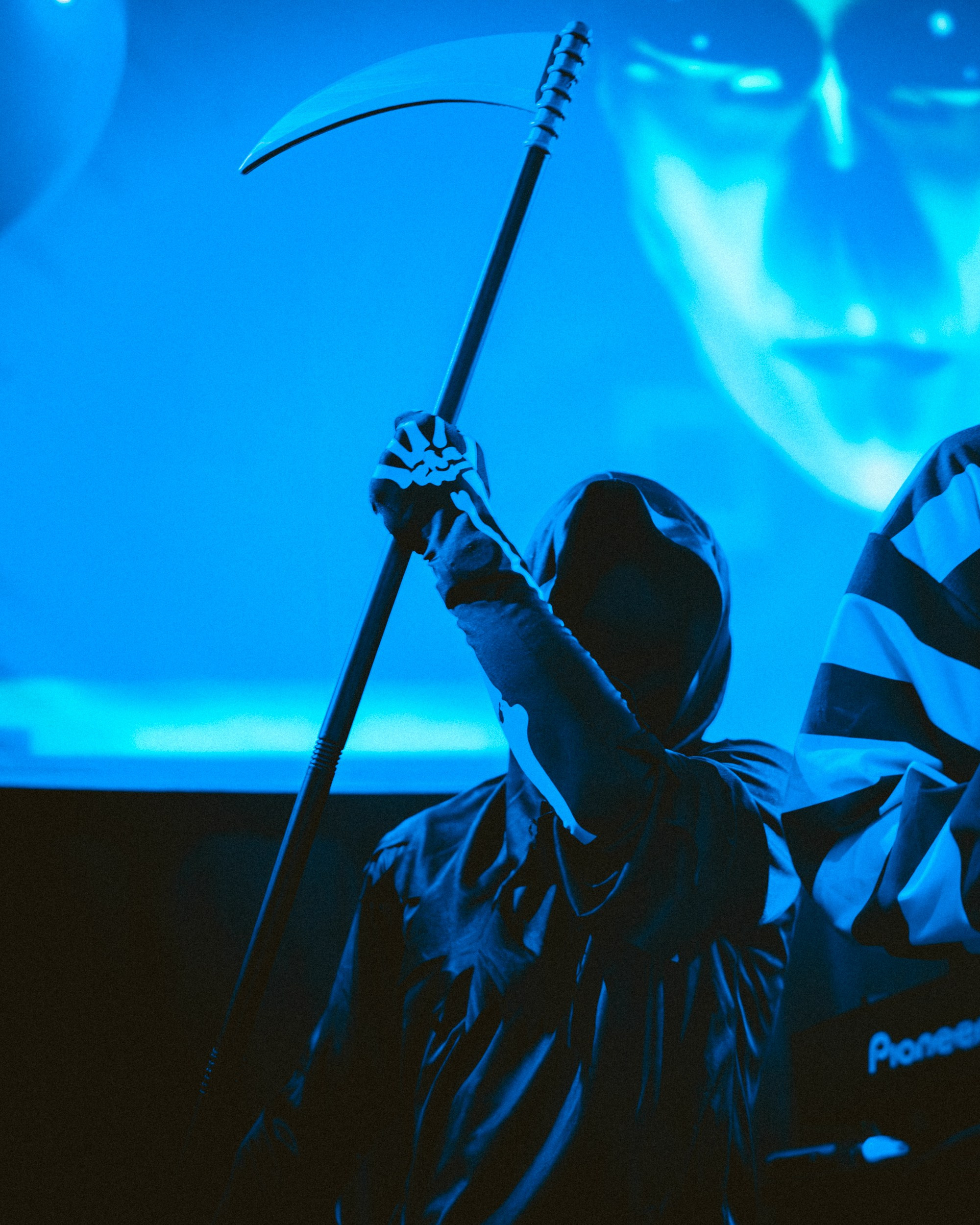 Sims Party. Кутнов Владислав | Портретная и городская фотосессии | Санкт-Петербург