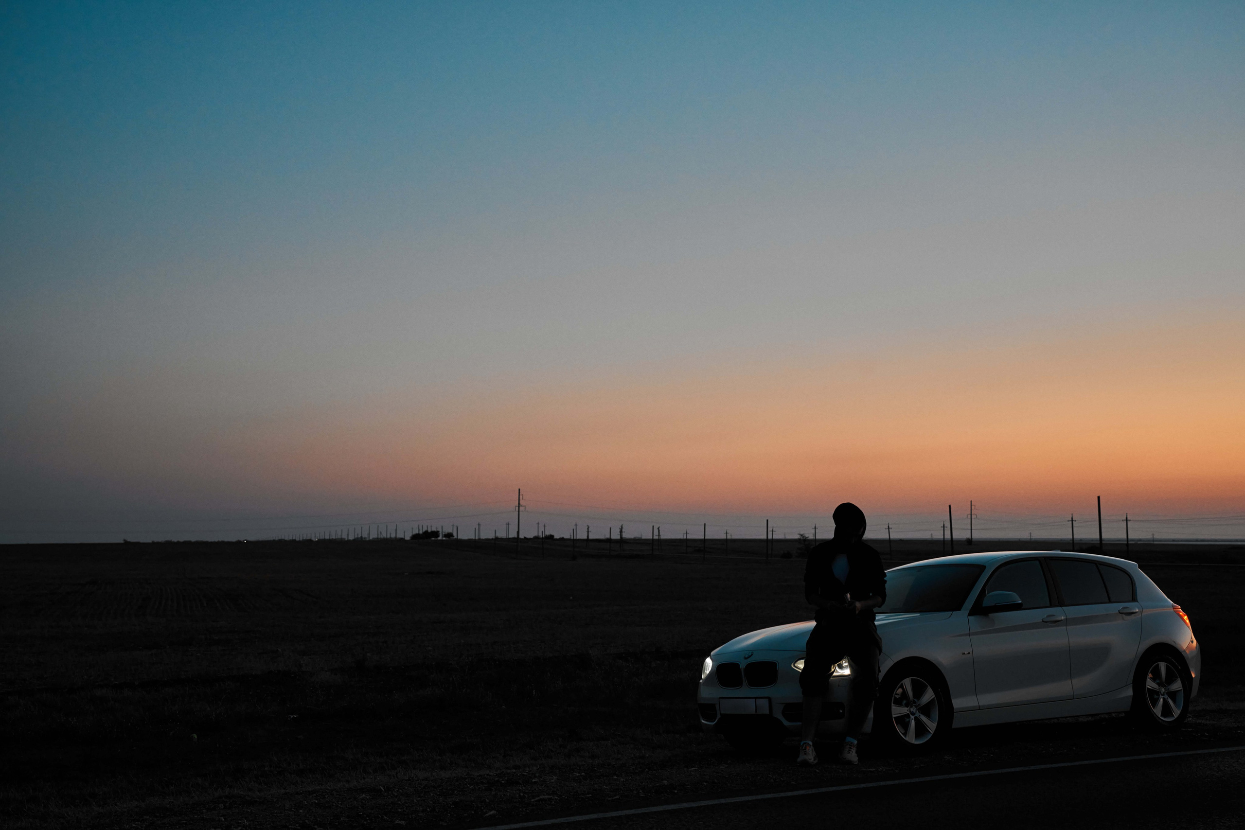 CRIMEA. ФОТОГРАФ ЕКАТЕРИНБУРГ