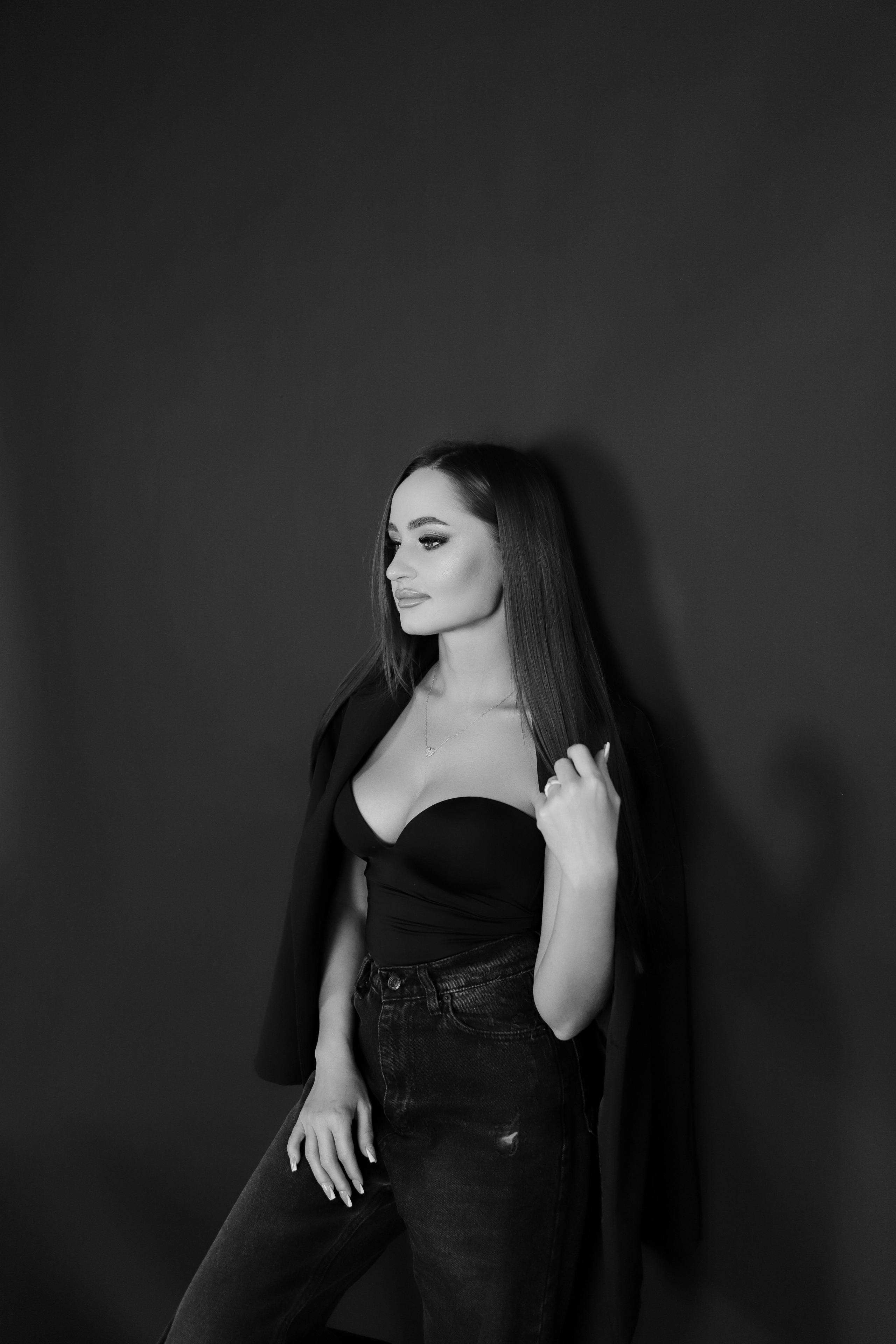 Дарья. Семейный фотограф в Екатеринбурге и Красноуфимске Евгения Лягаева