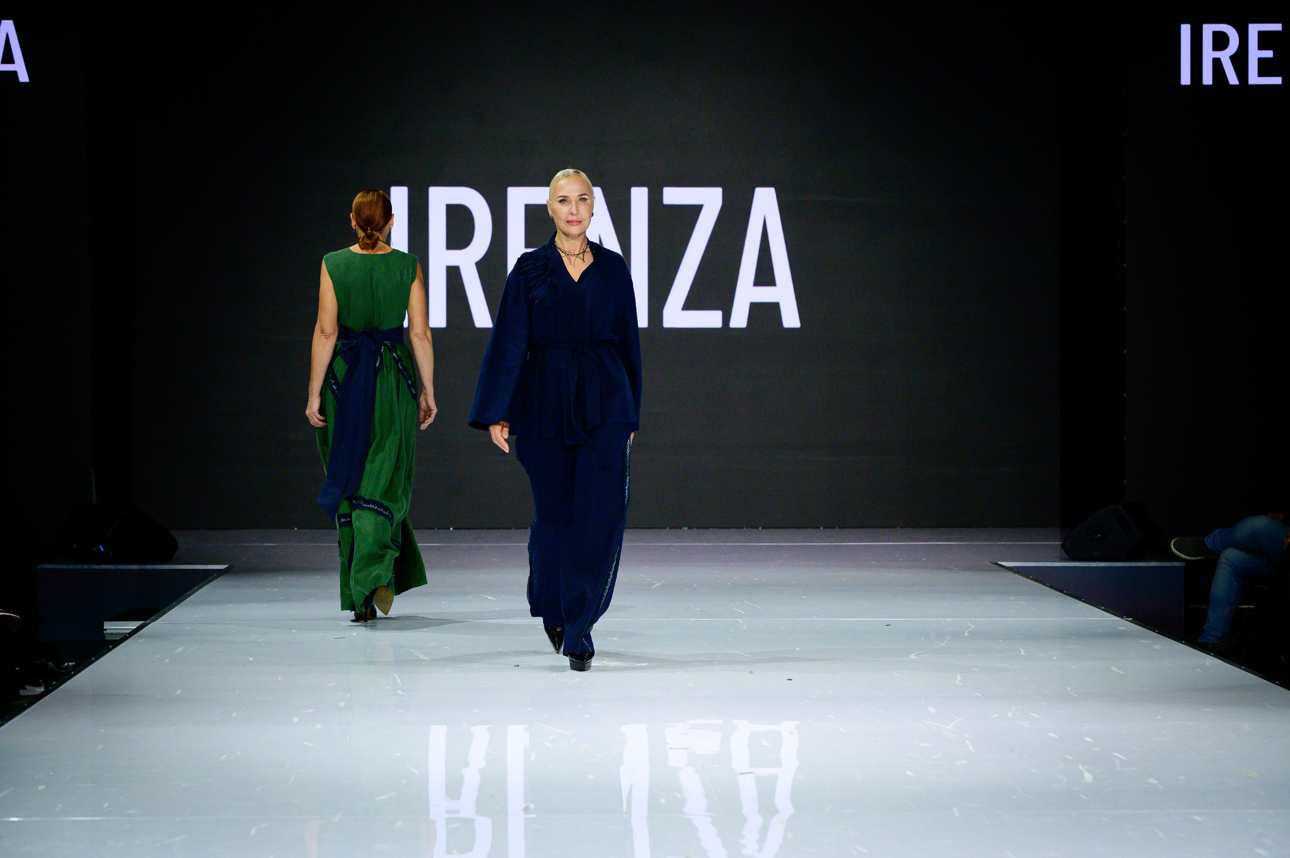 @bti_beltexindustry. Фотоуслуги, услуги фотографа, фотографирование важных событий