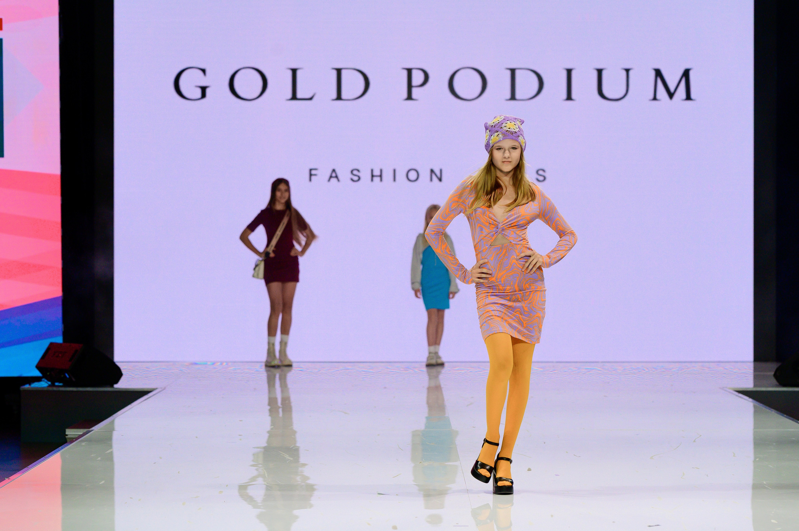 @bti_beltexindustry. Фотоуслуги, услуги фотографа, фотографирование важных событий