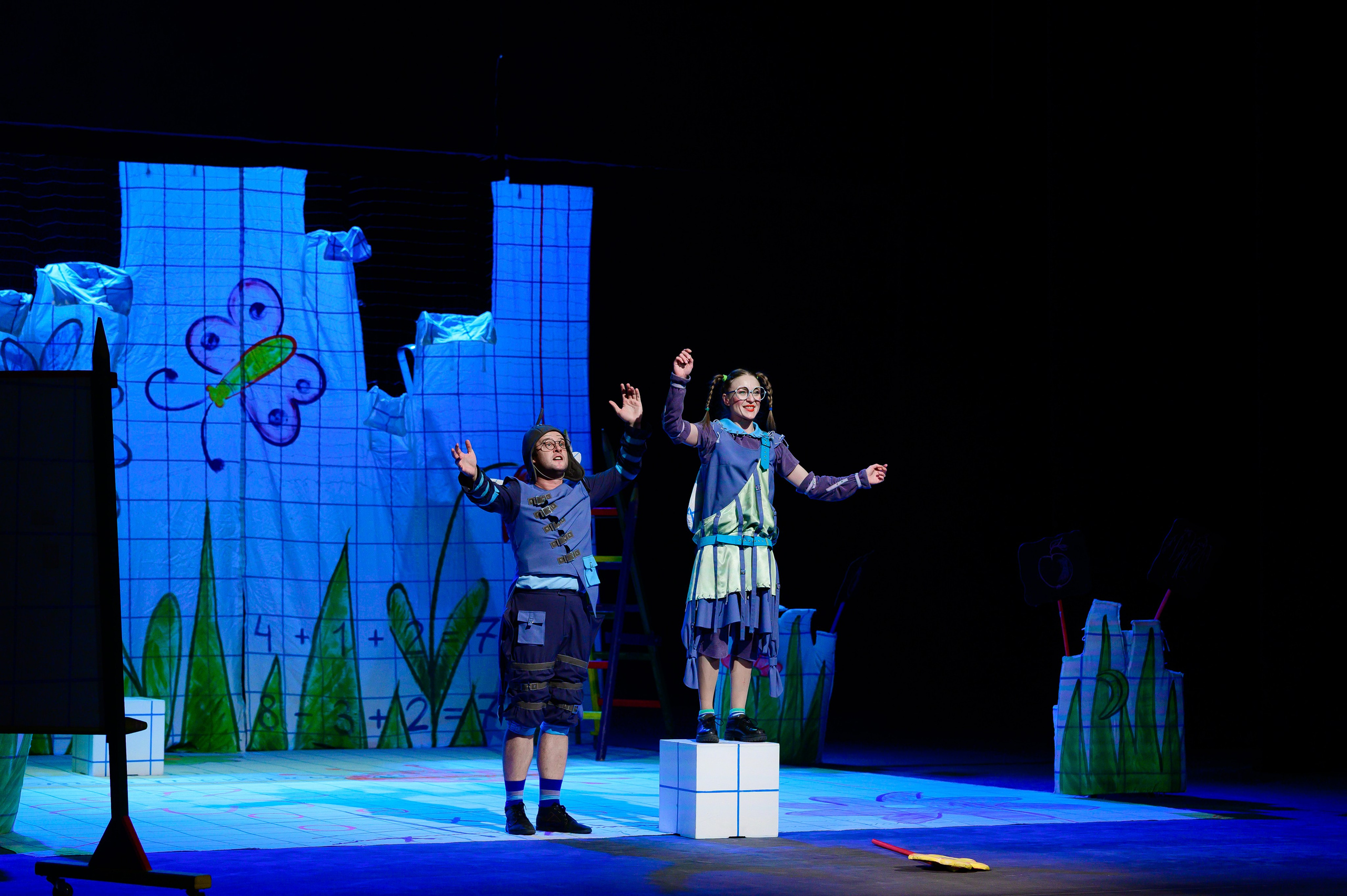 Муха Цокотуха. Фотоуслуги, услуги фотографа, фотографирование важных событий