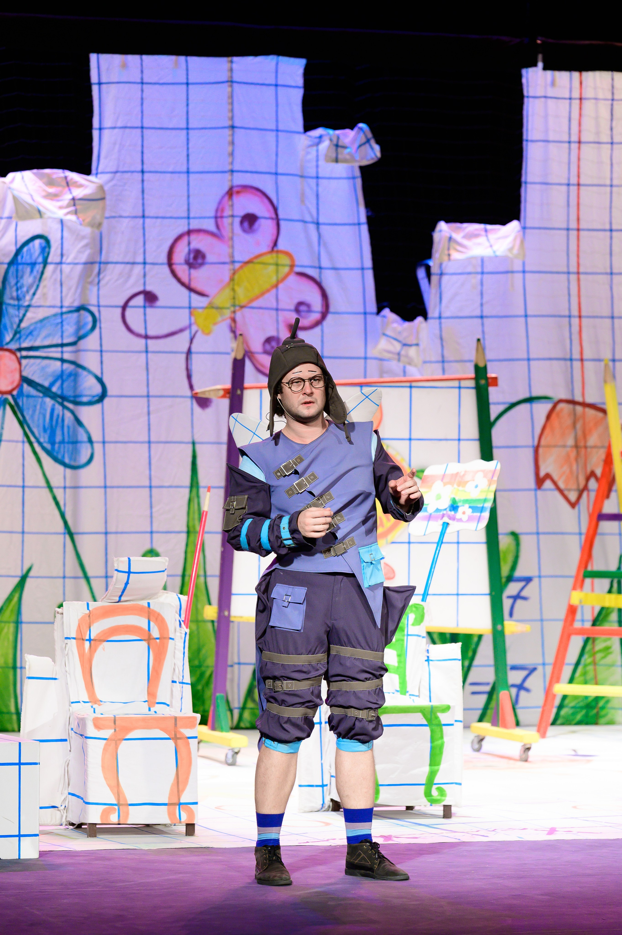 Муха Цокотуха. Фотоуслуги, услуги фотографа, фотографирование важных событий