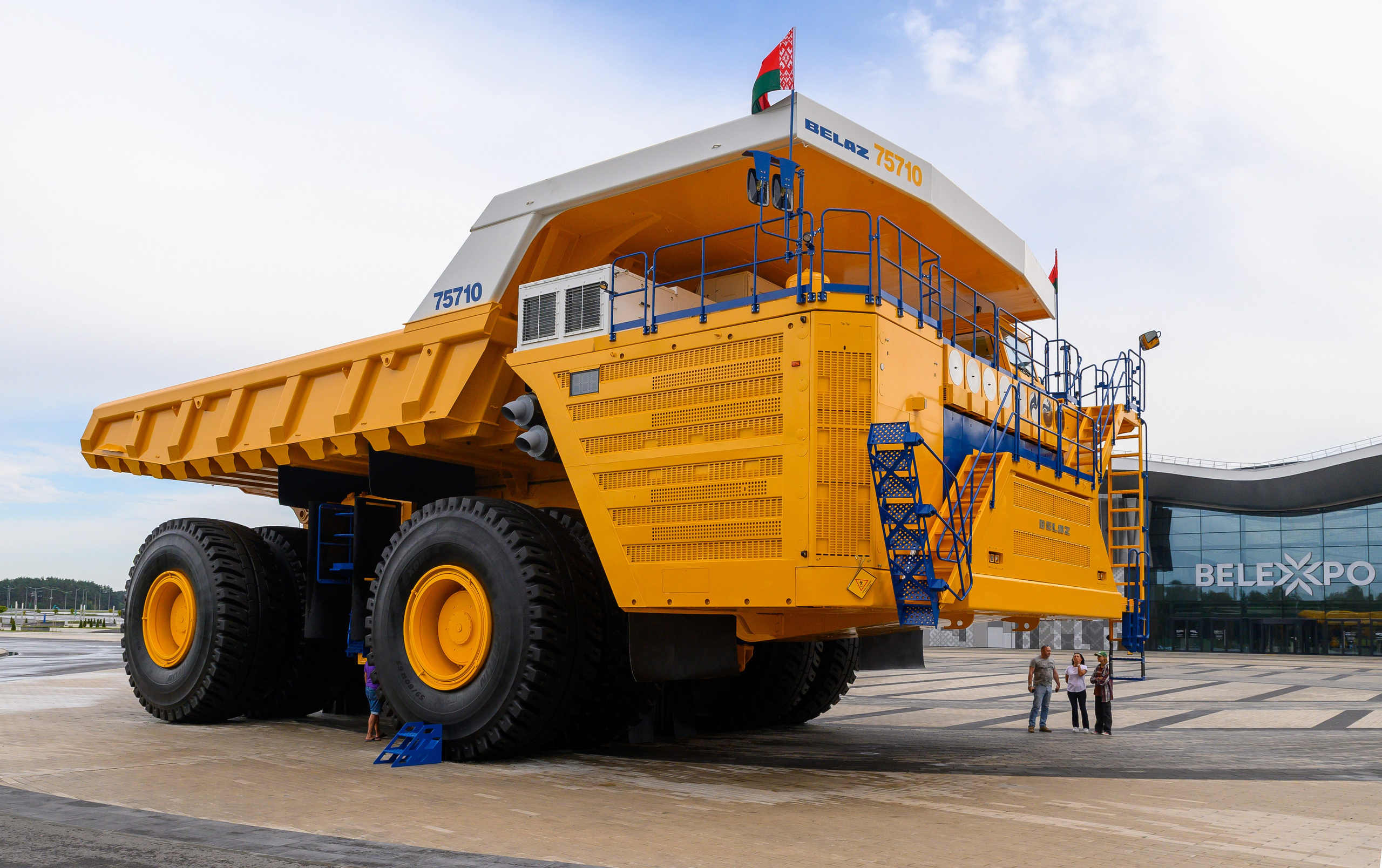 BelExpo. Фотоуслуги, услуги фотографа, фотографирование важных событий