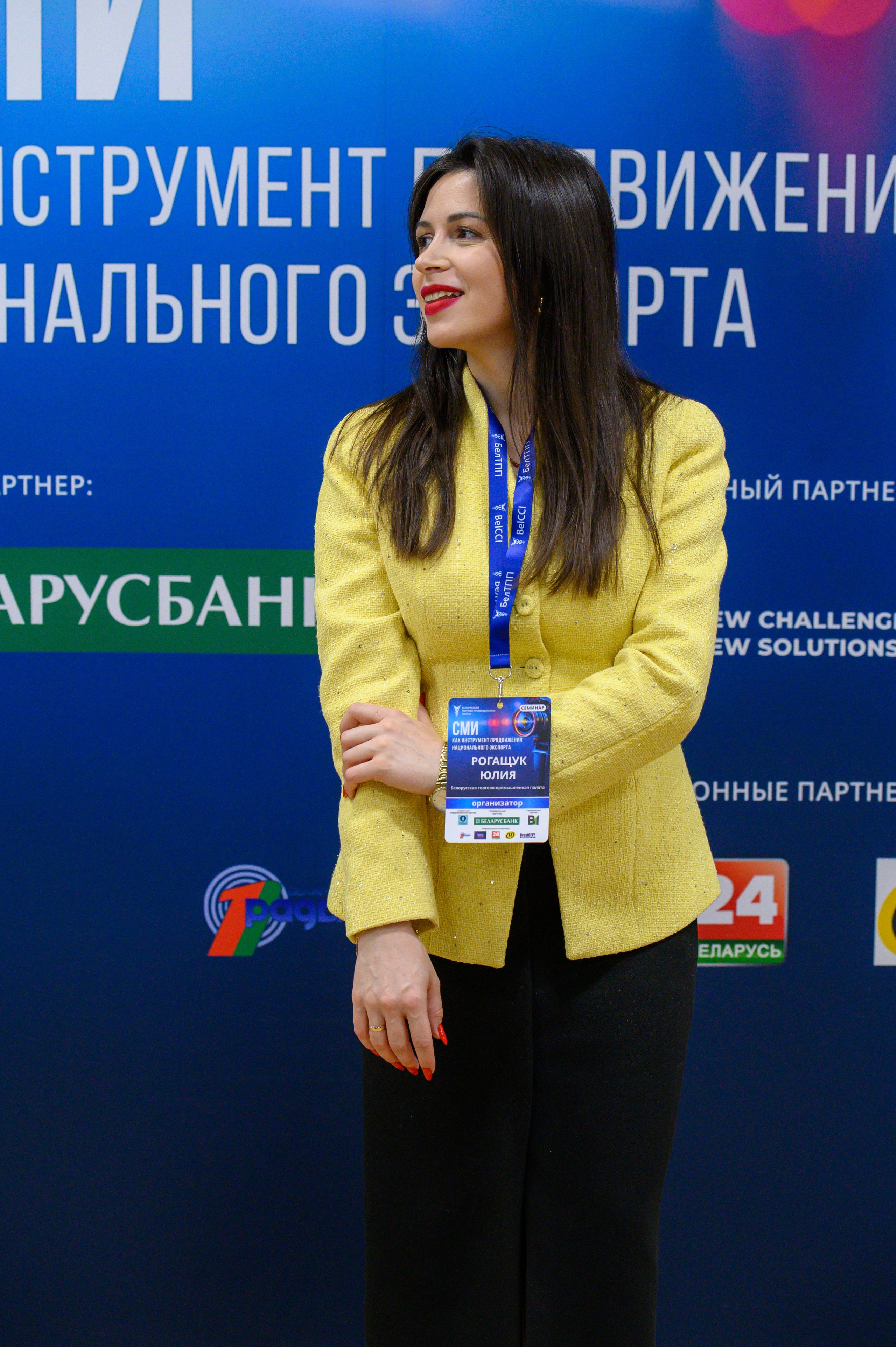 Cci.by. Фотоуслуги, услуги фотографа, фотографирование важных событий