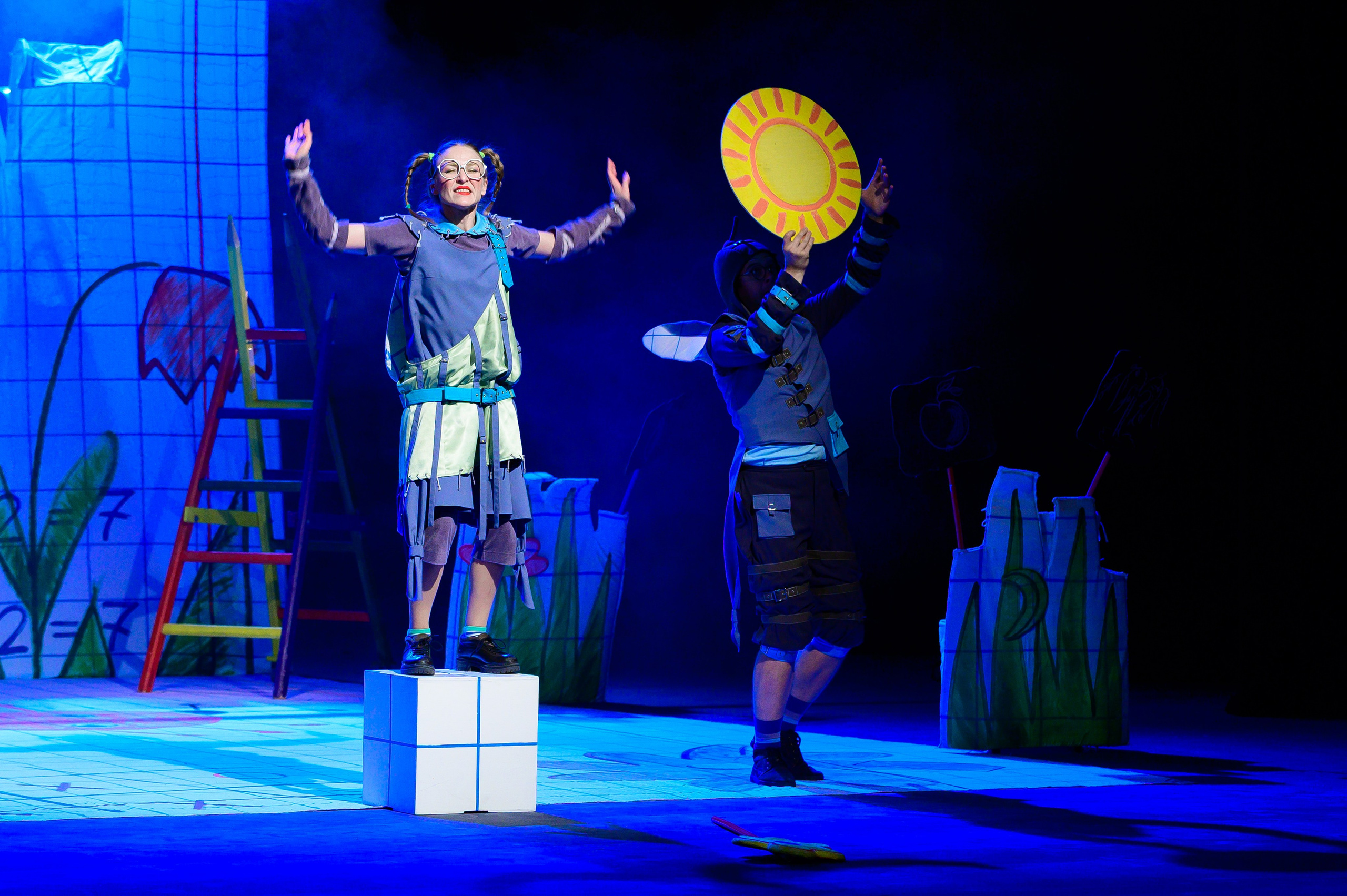 Муха Цокотуха. Фотоуслуги, услуги фотографа, фотографирование важных событий