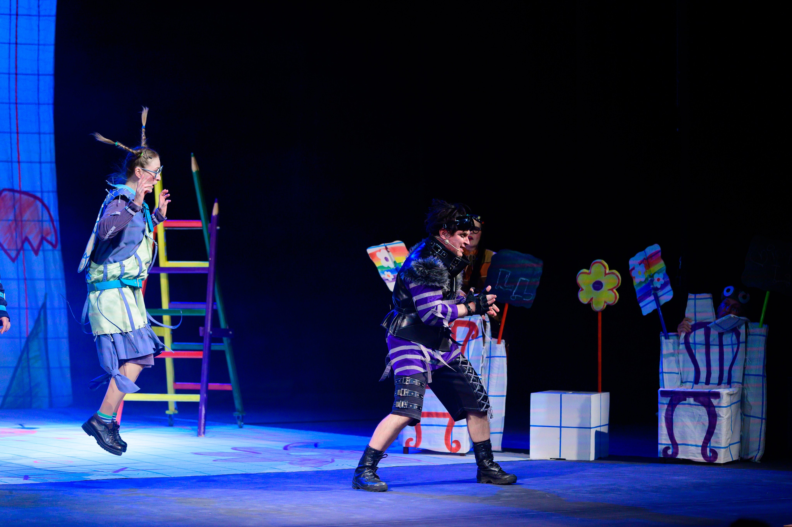 Муха Цокотуха. Фотоуслуги, услуги фотографа, фотографирование важных событий