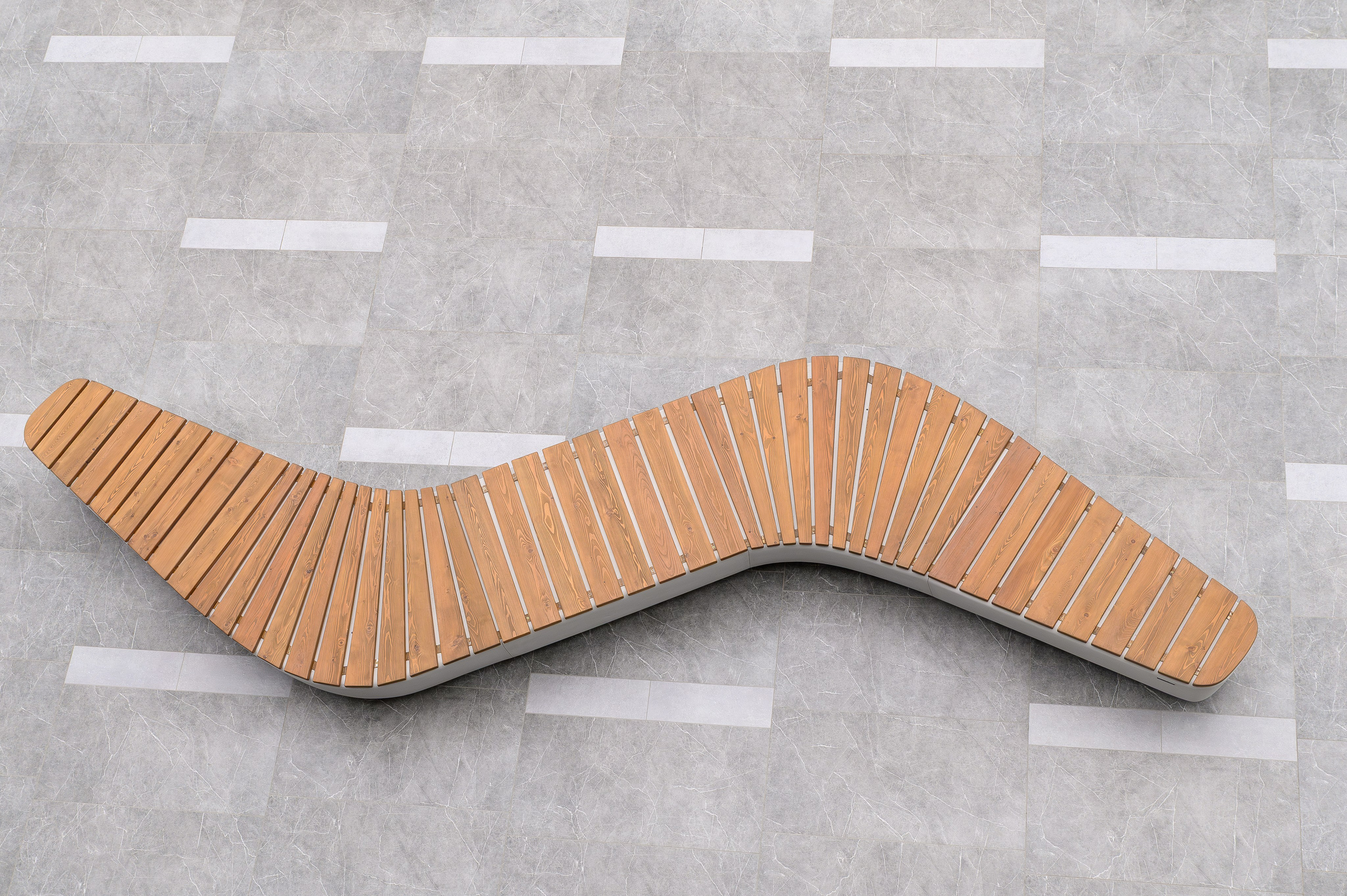 BelExpo. Фотоуслуги, услуги фотографа, фотографирование важных событий