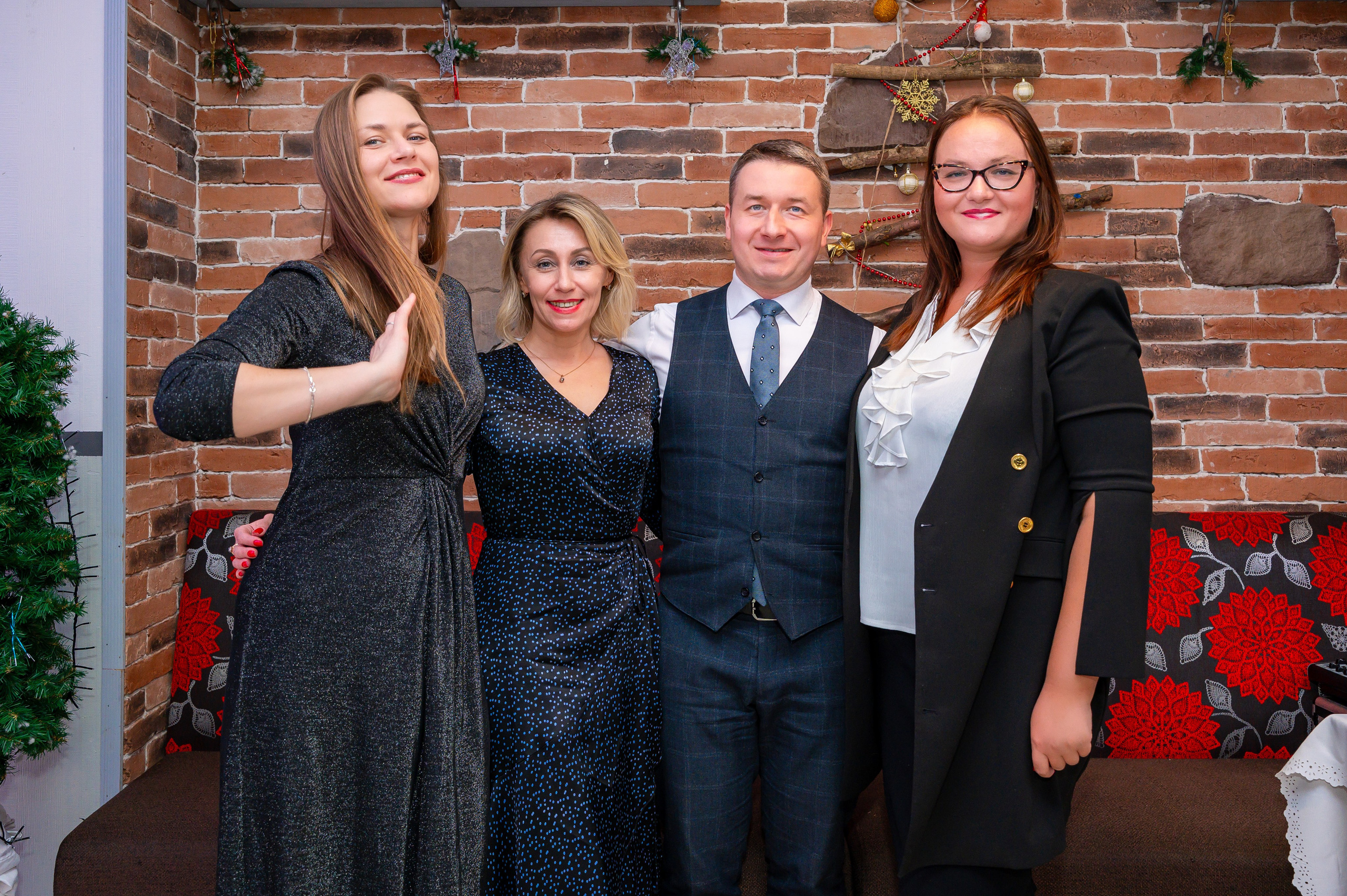 Семейная фотосессия, мероприятия и события. Фотоуслуги, услуги фотографа, фотографирование важных событий