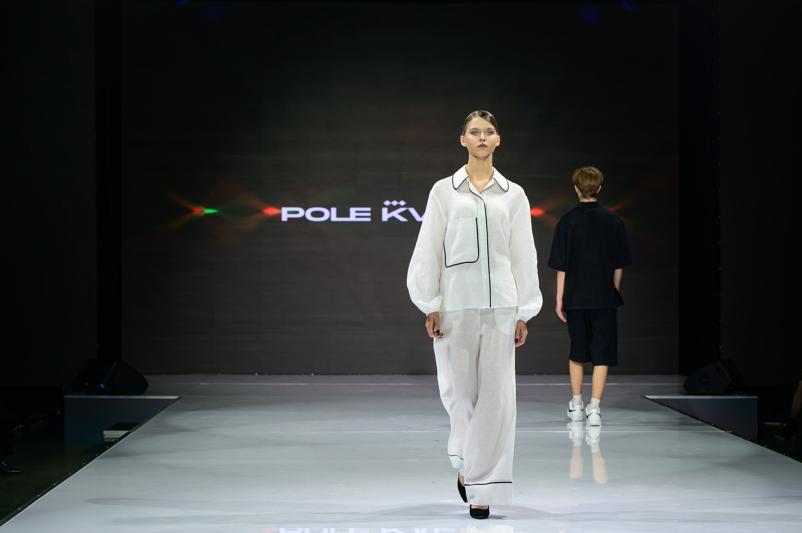 @bti_beltexindustry. Фотоуслуги, услуги фотографа, фотографирование важных событий