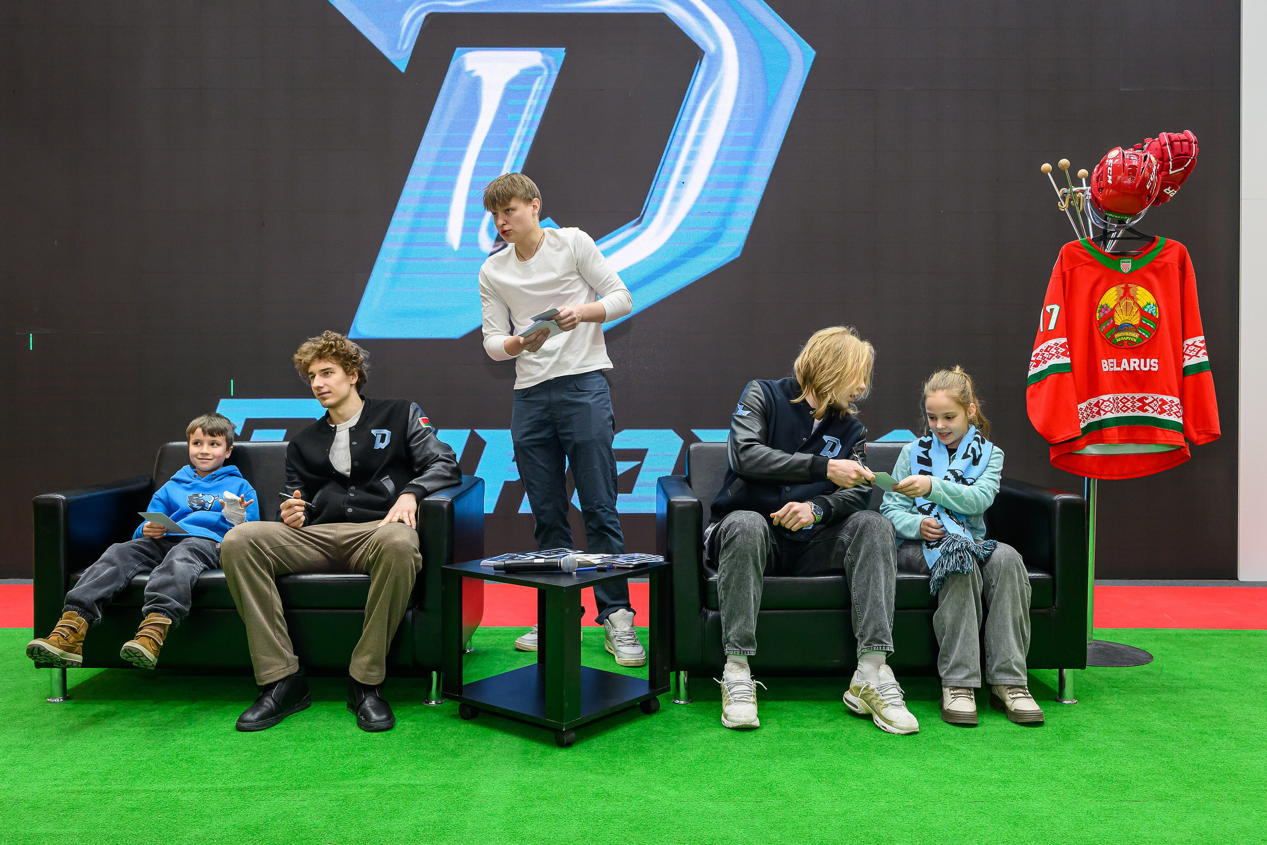 @hcdinamo.by. Фотоуслуги, услуги фотографа, фотографирование важных событий