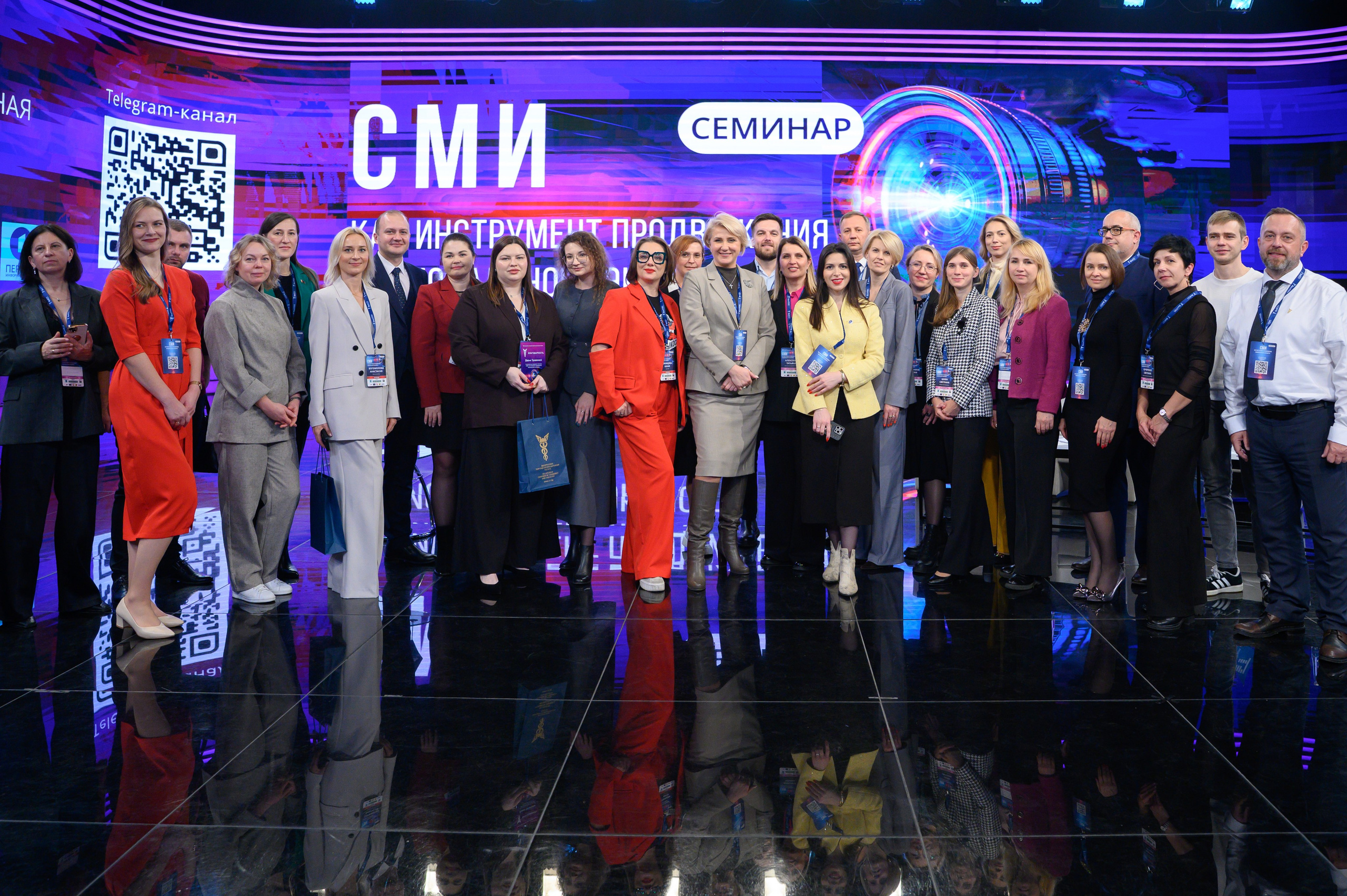 Cci.by. Фотоуслуги, услуги фотографа, фотографирование важных событий