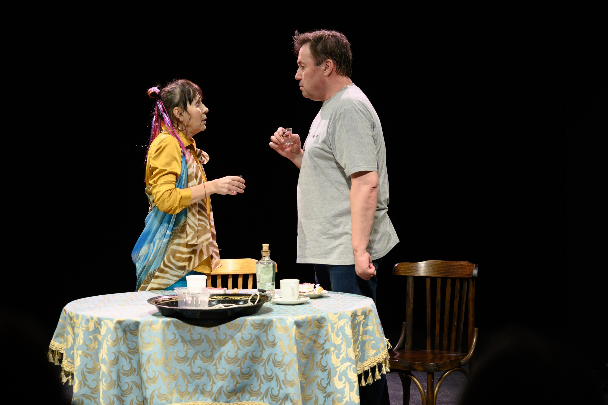 Бесконечная история. Фотоуслуги, услуги фотографа, фотографирование важных событий