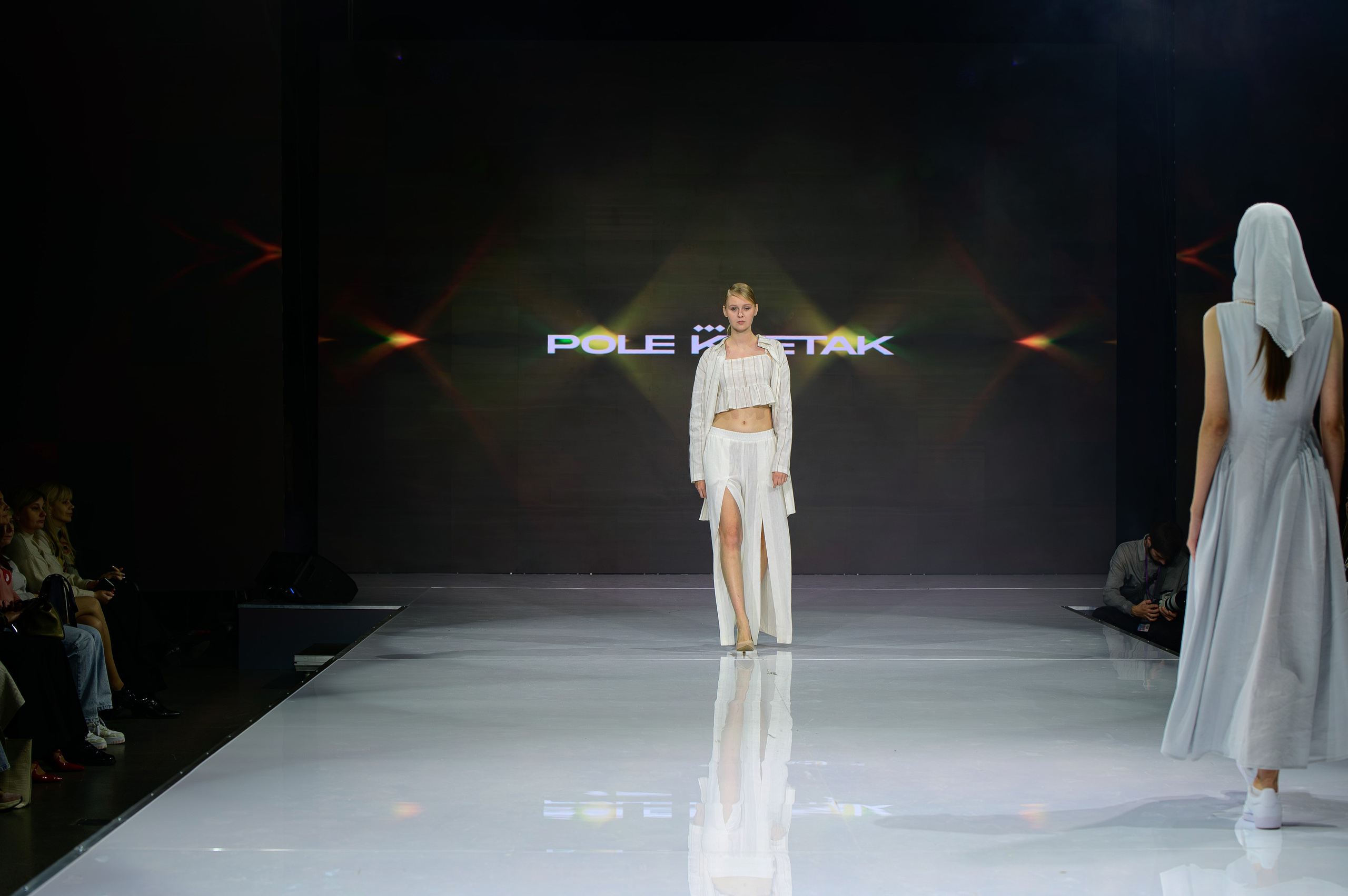 @bti_beltexindustry. Фотоуслуги, услуги фотографа, фотографирование важных событий