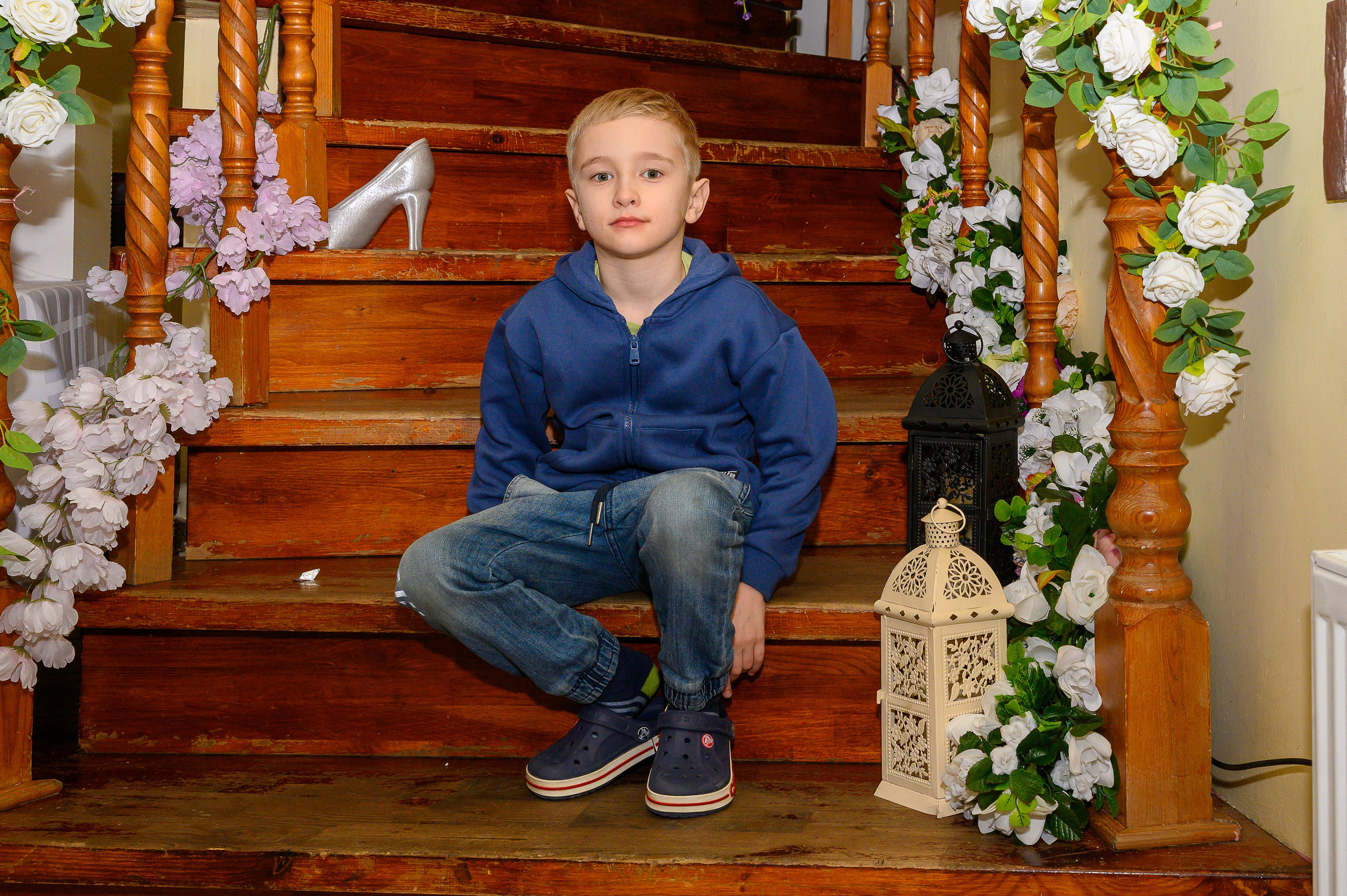 Семейная фотосессия, мероприятия и события. Фотоуслуги, услуги фотографа, фотографирование важных событий