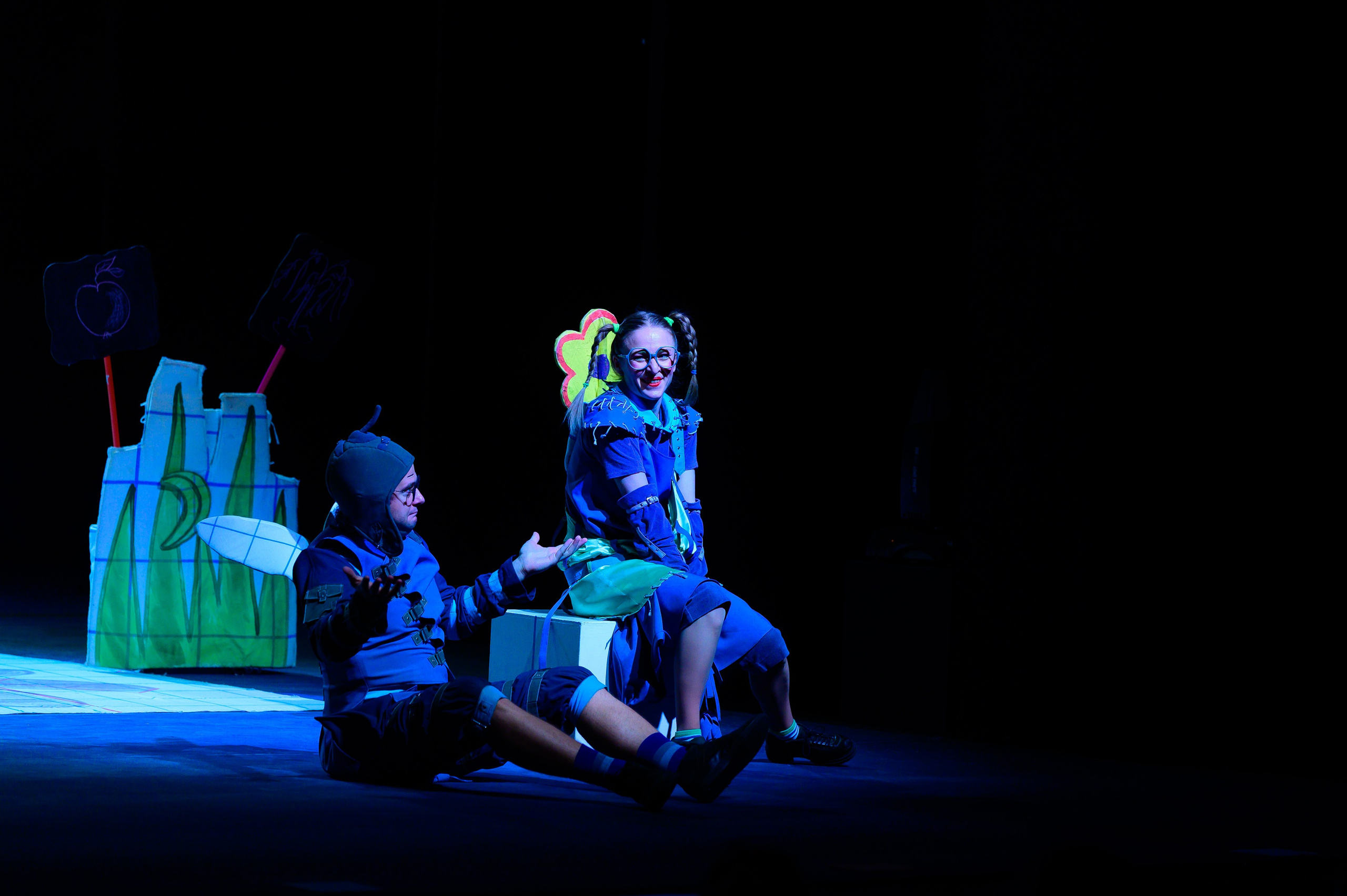 Муха Цокотуха. Фотоуслуги, услуги фотографа, фотографирование важных событий