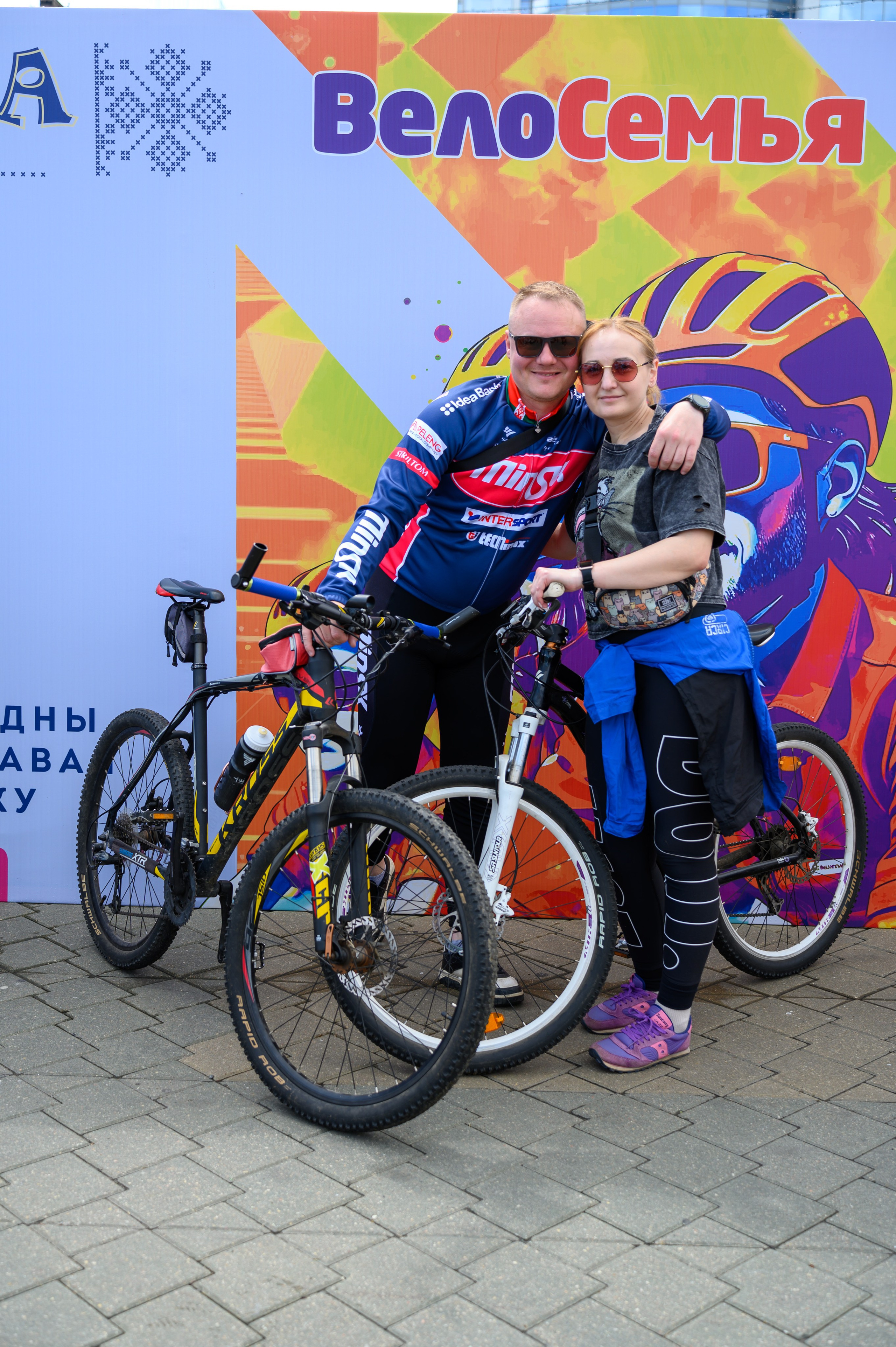 Репортажная съемка с открытия магазина. Фотоуслуги, услуги фотографа, фотографирование важных событий