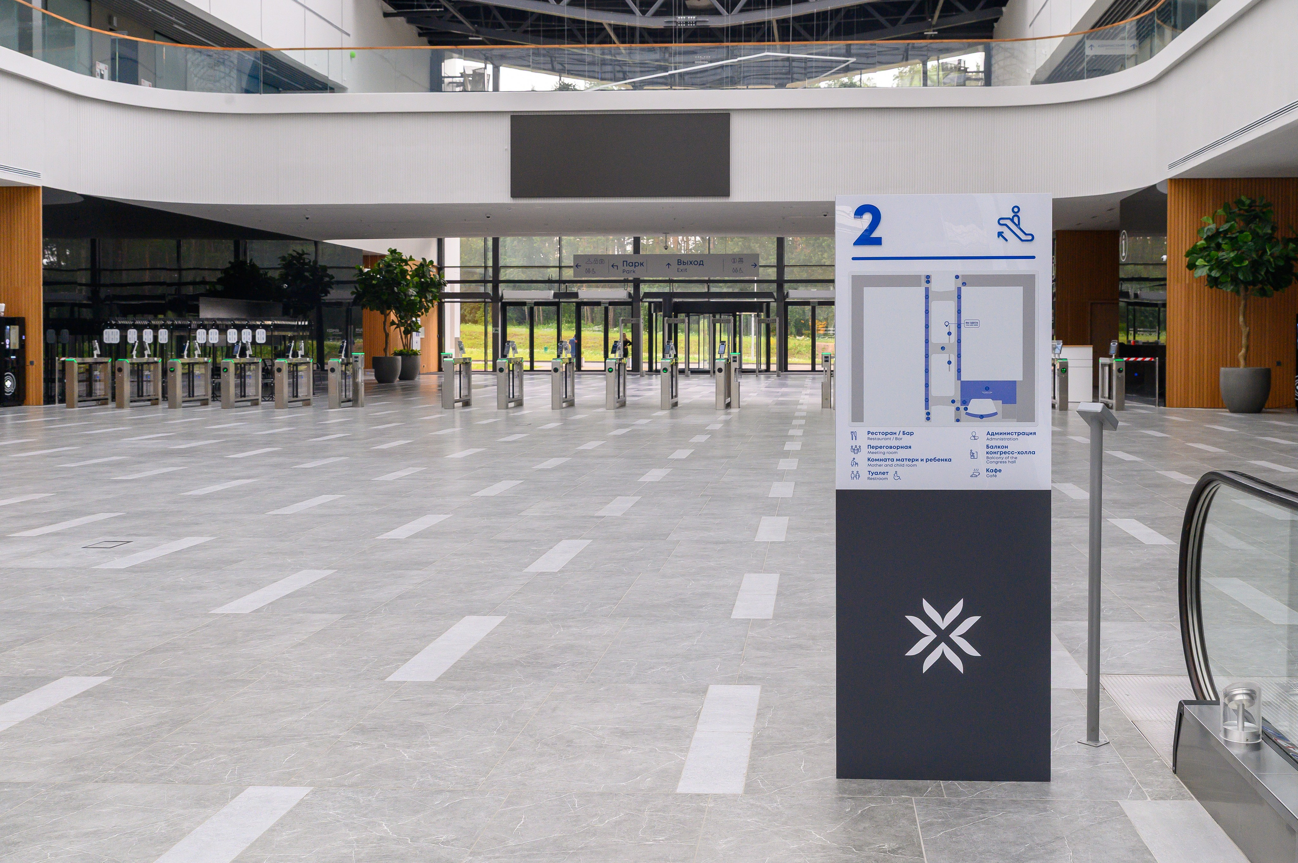 BelExpo. Фотоуслуги, услуги фотографа, фотографирование важных событий