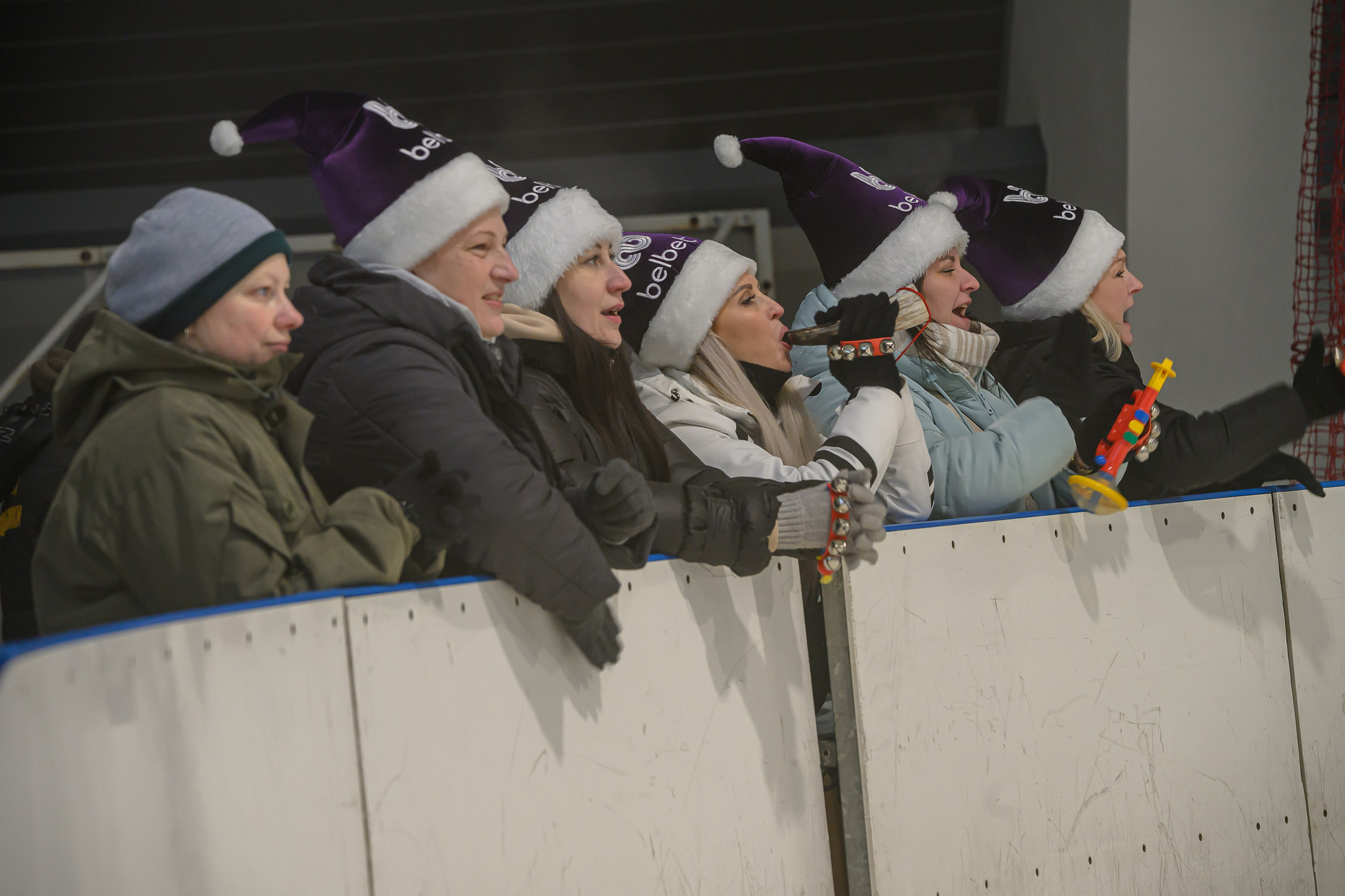 Зимняя спартакиада УД. Фотоуслуги, услуги фотографа, фотографирование важных событий