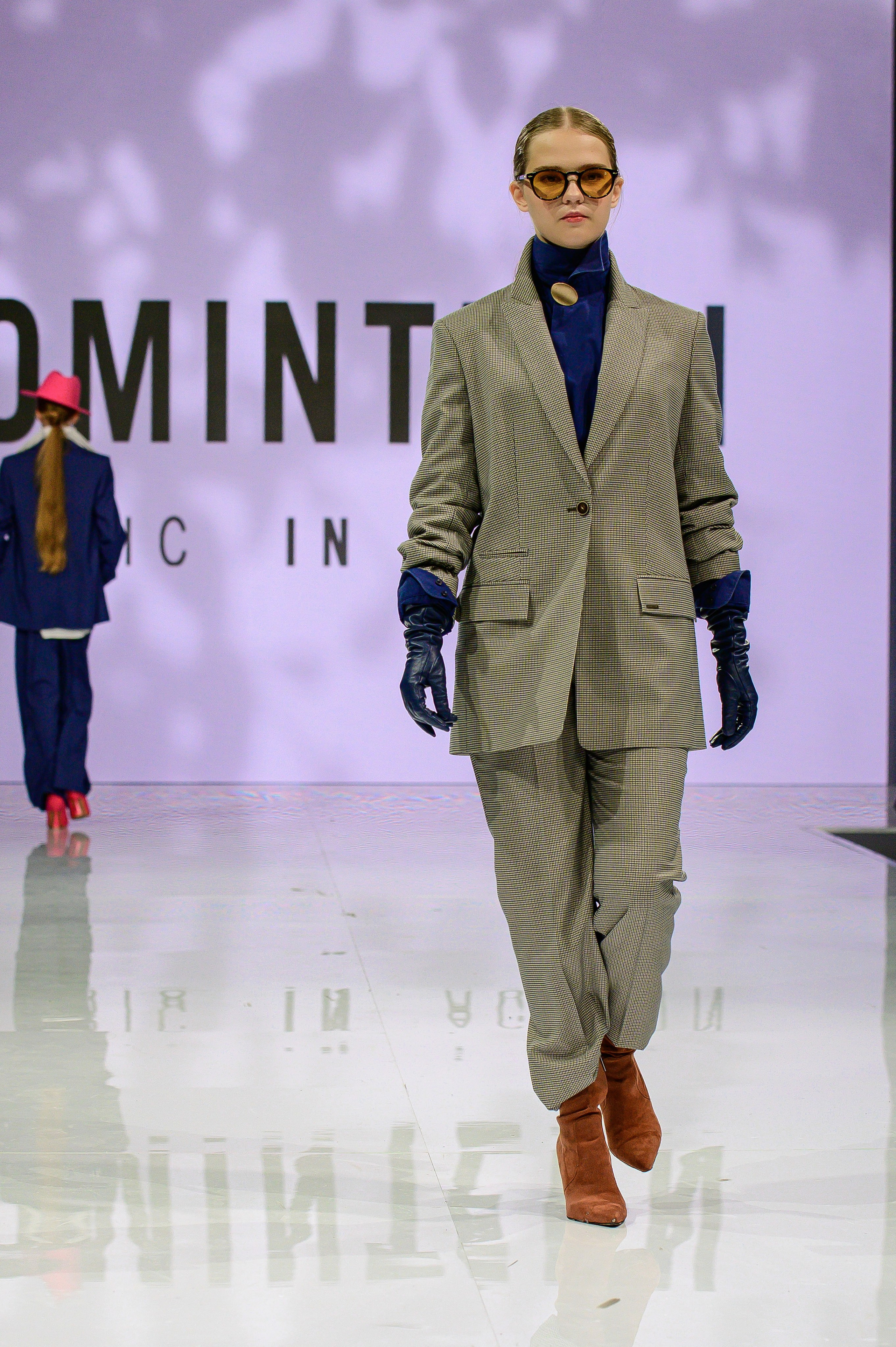 @bti_beltexindustry. Фотоуслуги, услуги фотографа, фотографирование важных событий