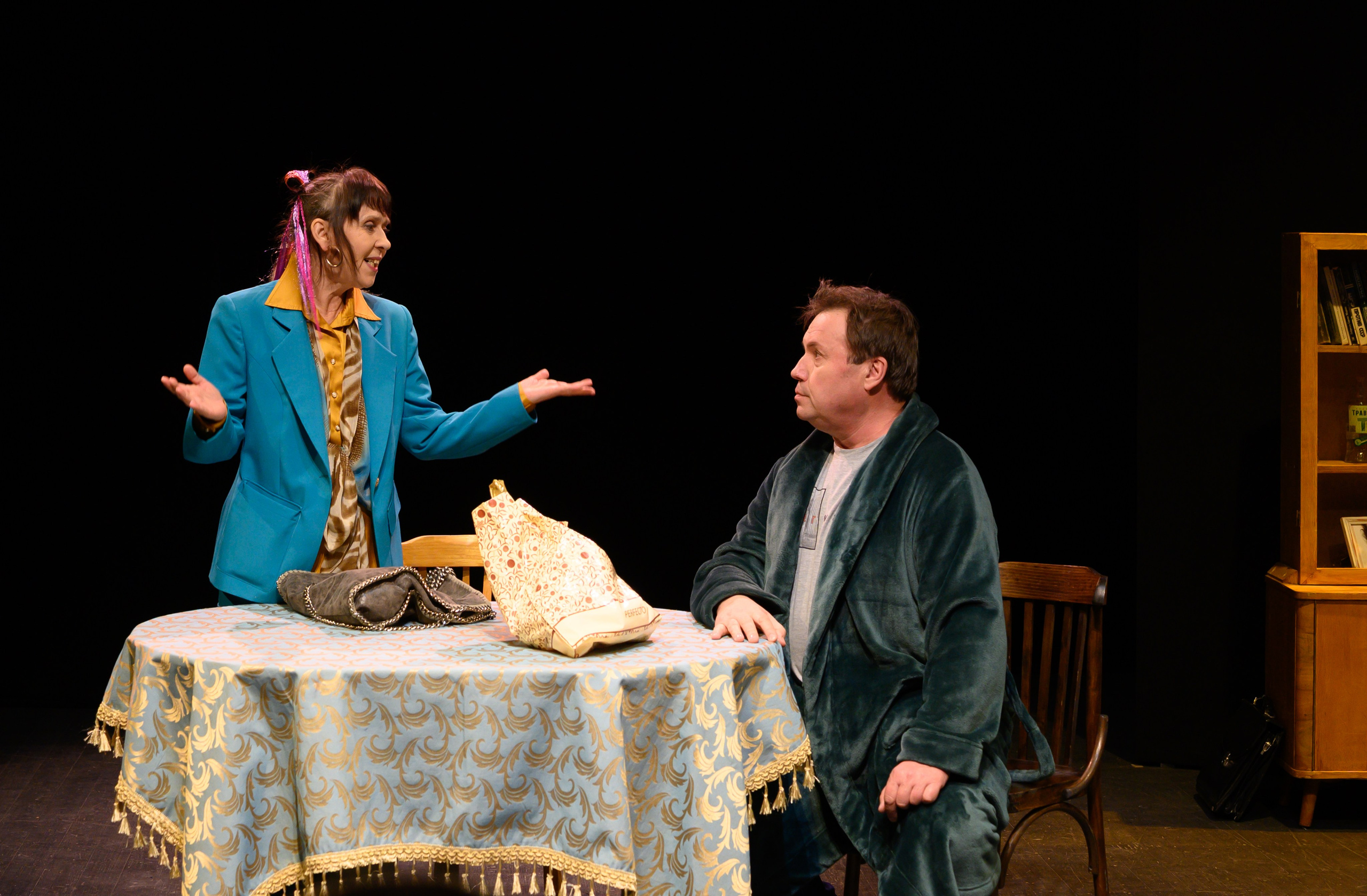 Бесконечная история. Фотоуслуги, услуги фотографа, фотографирование важных событий